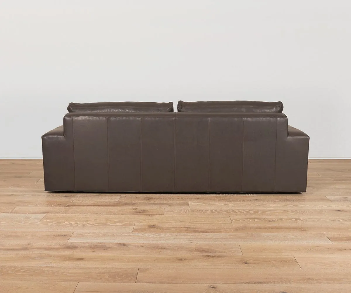 Abele Sofa