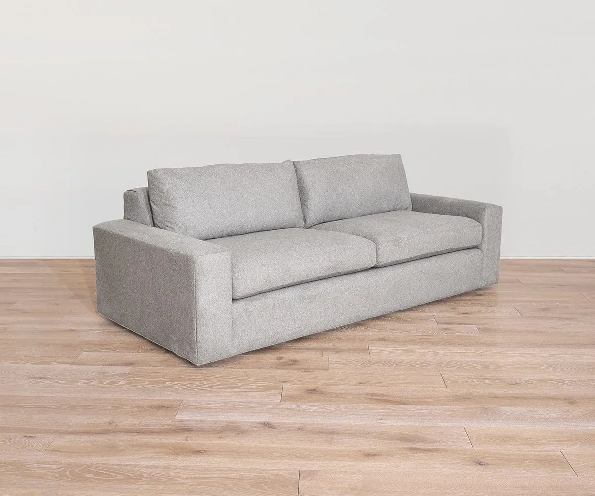 Abele Sofa