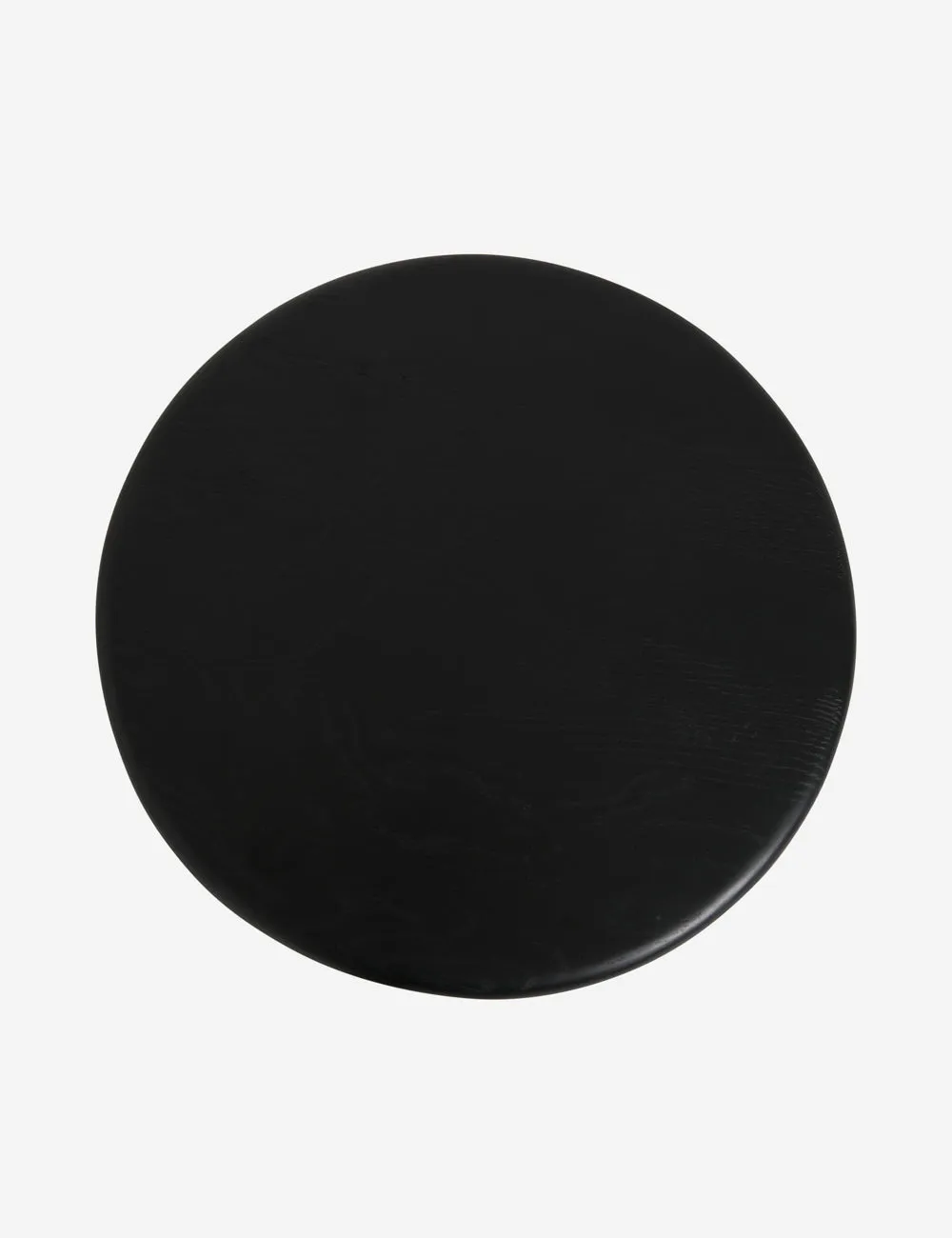 Ada Round Side Table
