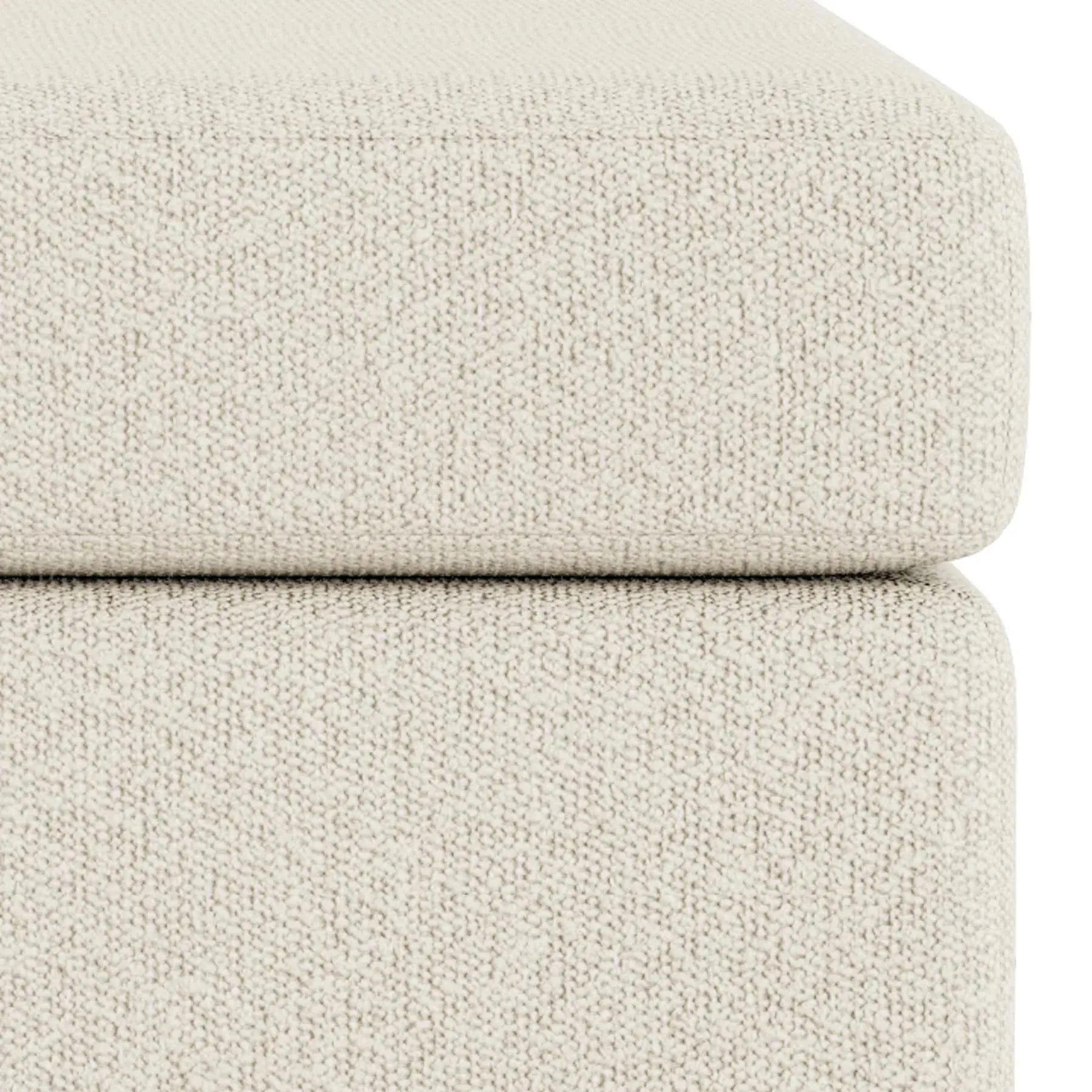 Addy Daybed - Copenhagen Grey