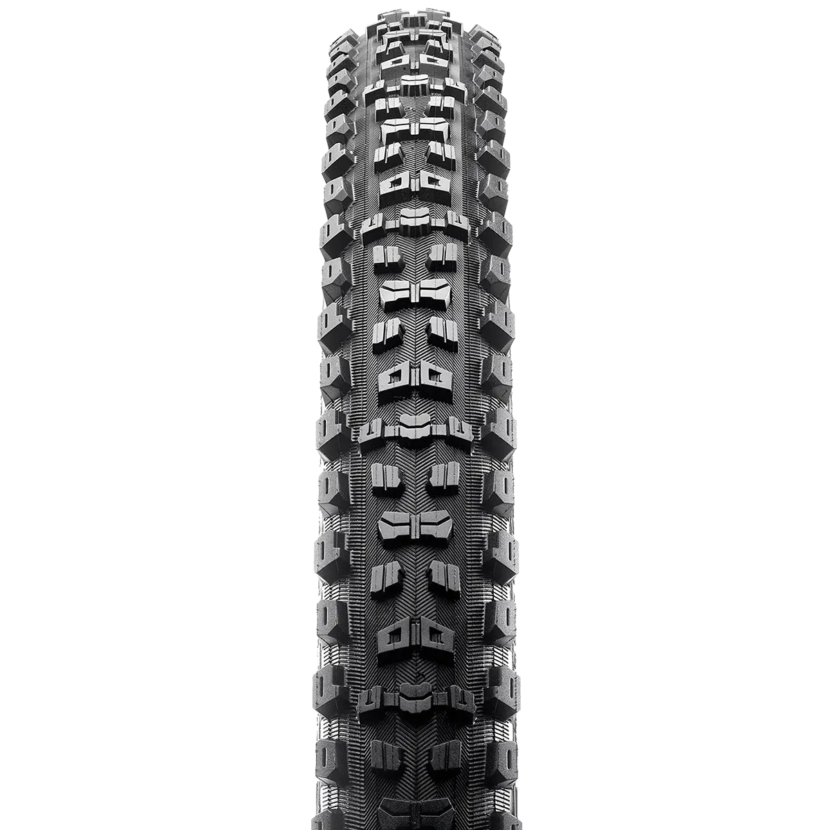 Aggressor DC EXO TR - 26 x 2.3