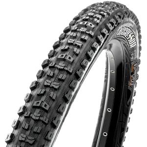 Aggressor DC EXO TR - 26 x 2.3