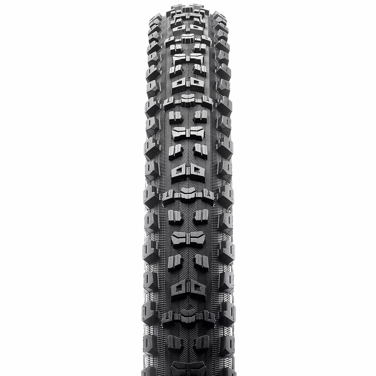 Aggressor DC EXO TR - 26 x 2.3