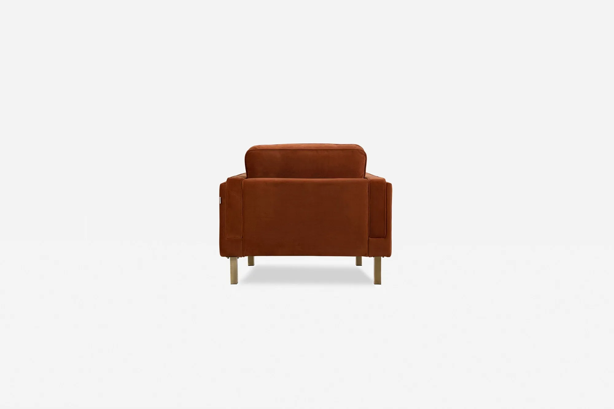Albany Armchair