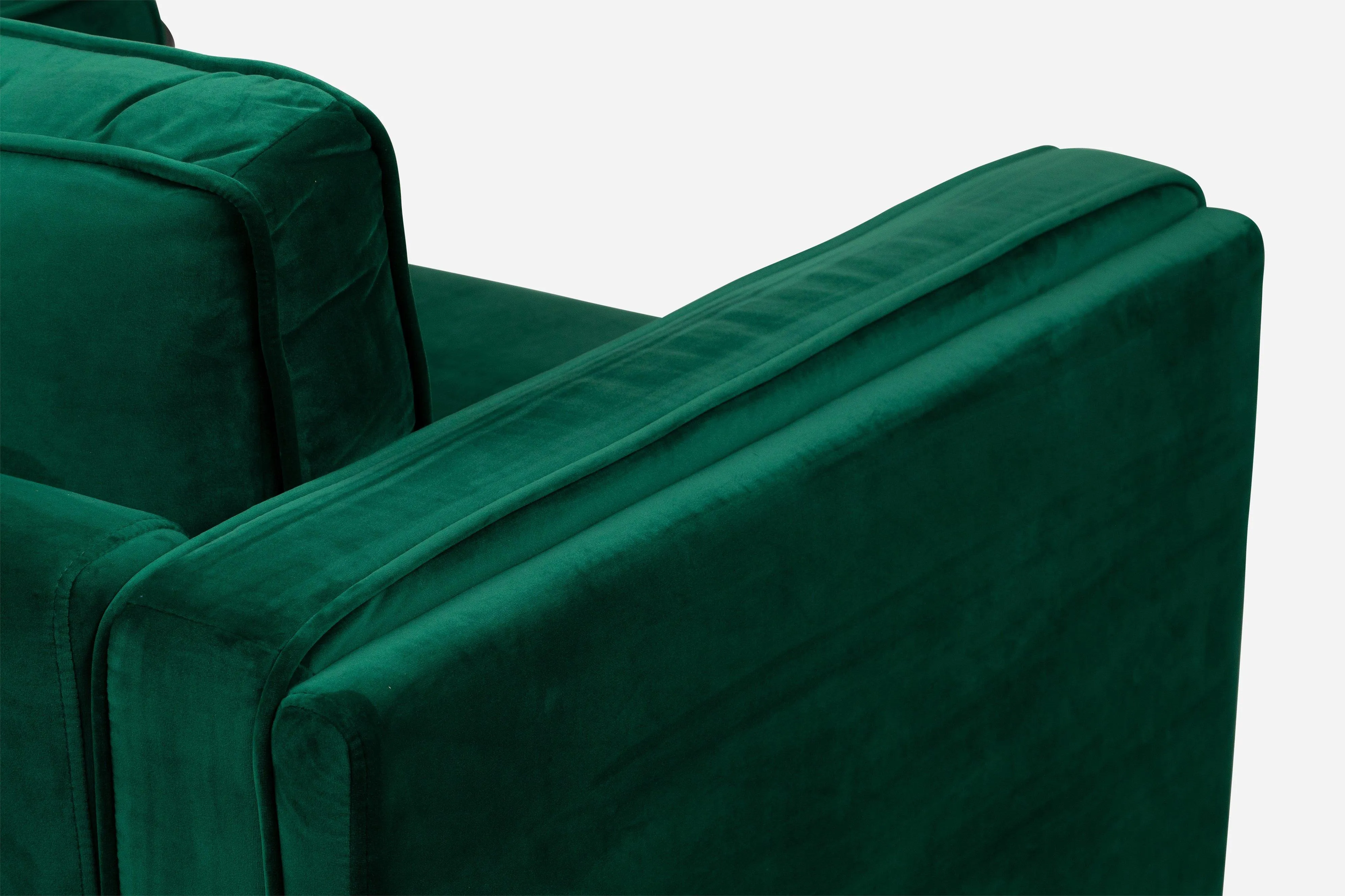 Albany Armchair