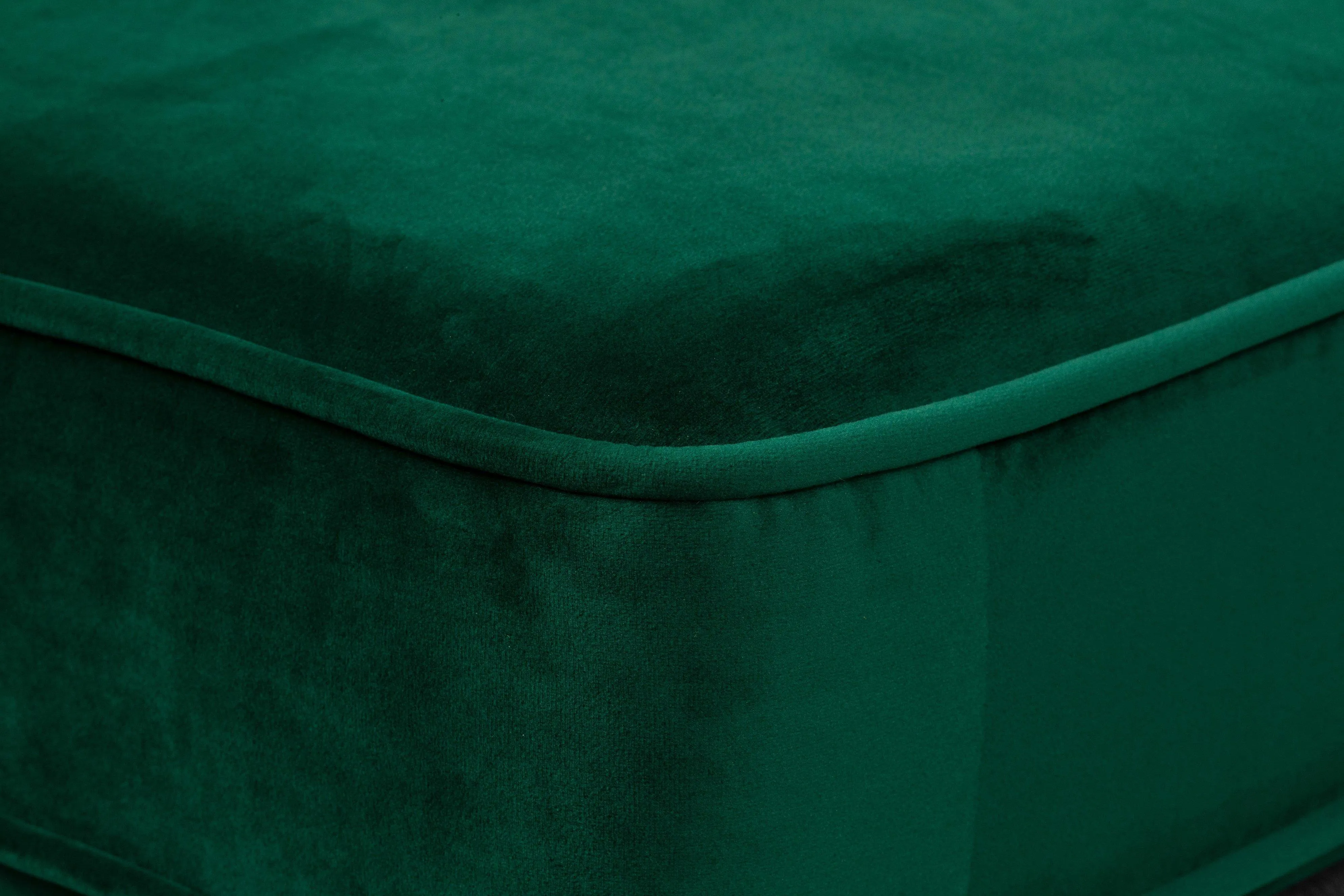 Albany Armchair