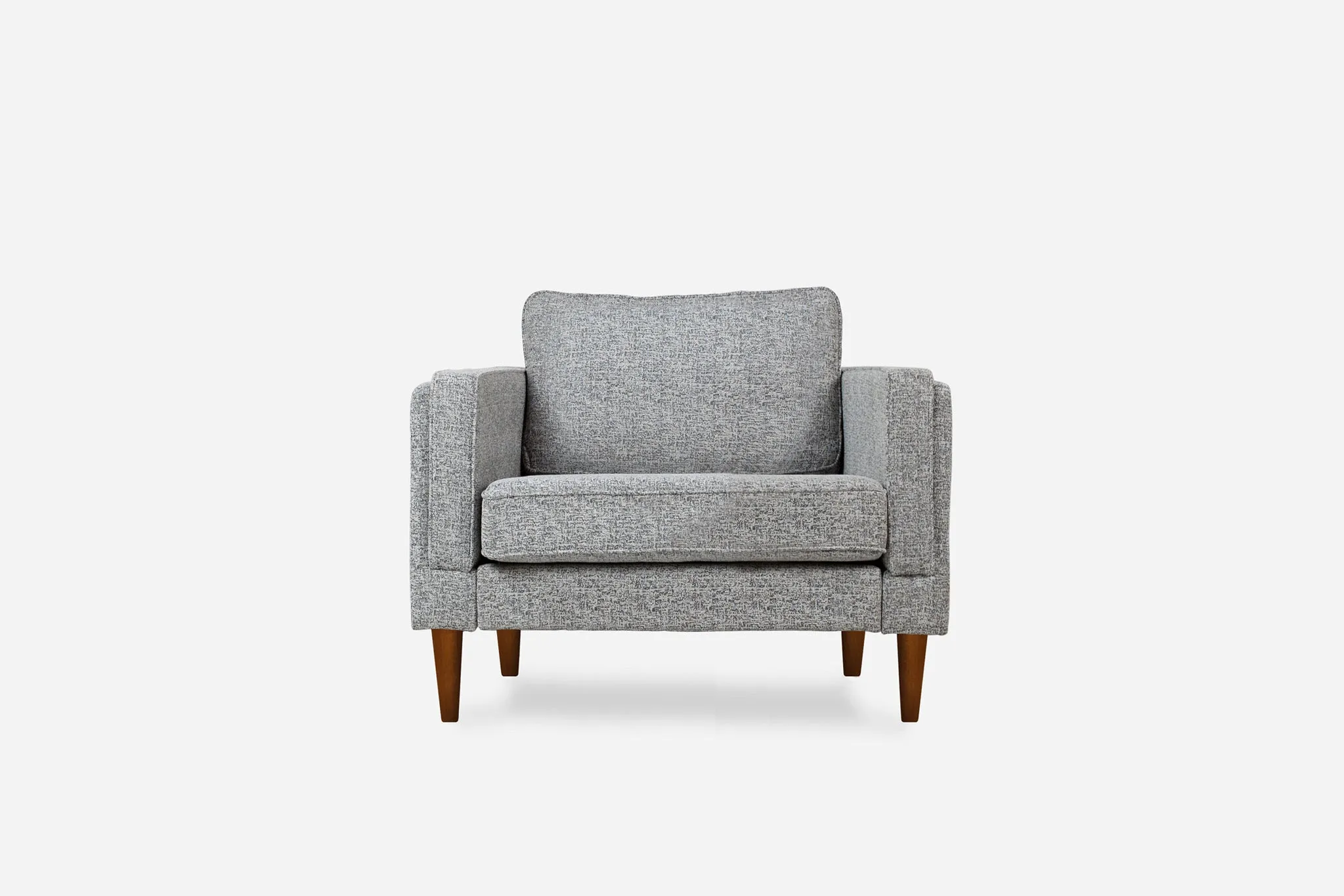 Albany Armchair