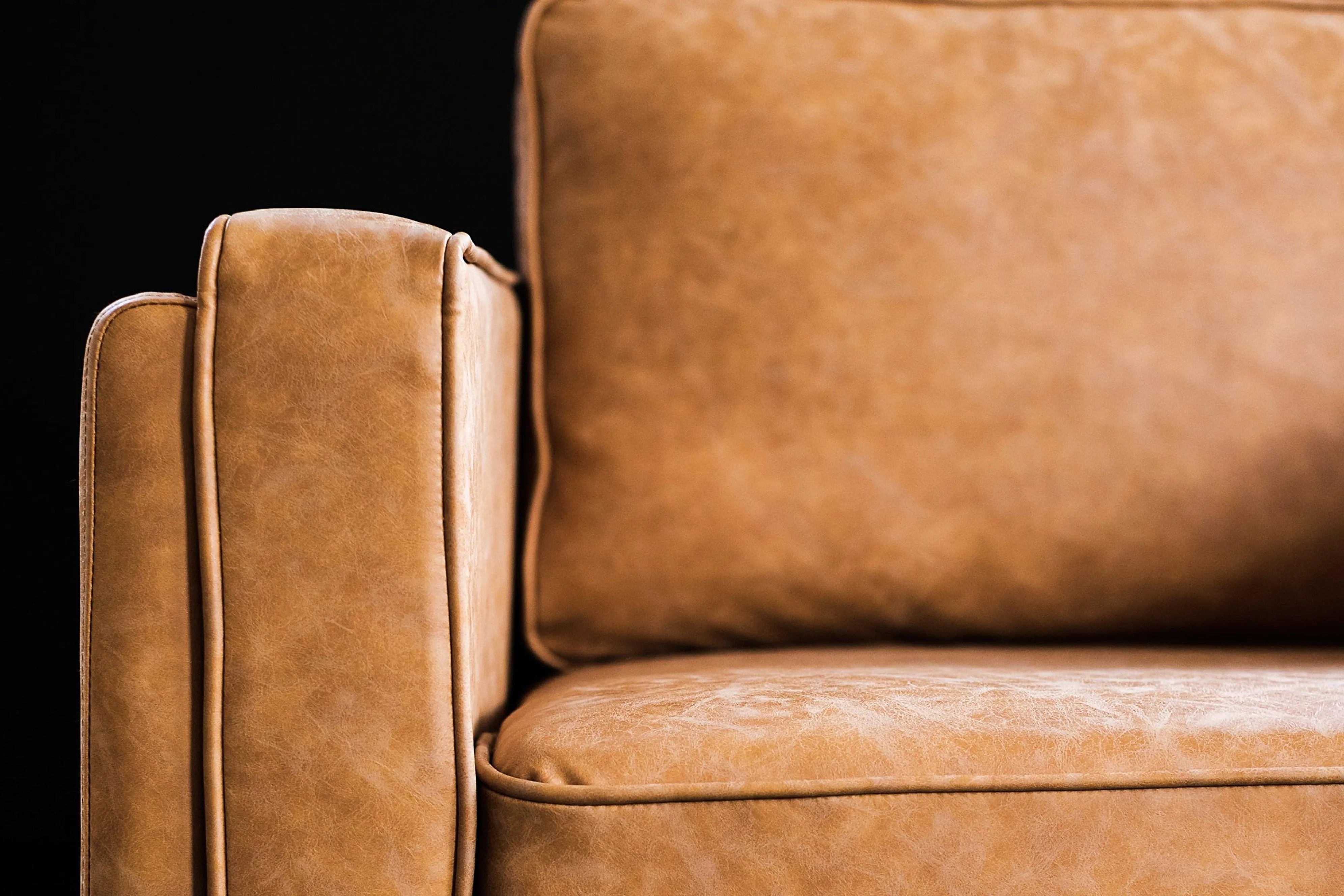 Albany Armchair