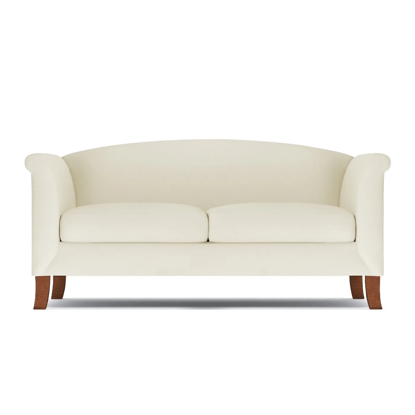 Albright Apartment Size Sofa