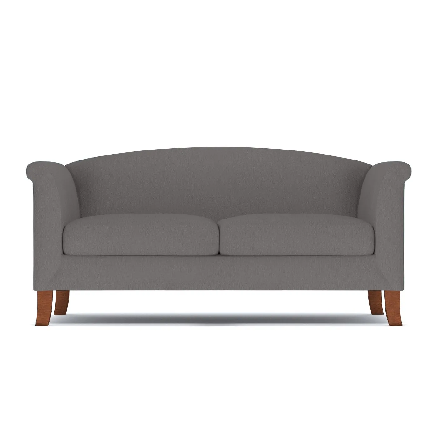 Albright Apartment Size Sofa