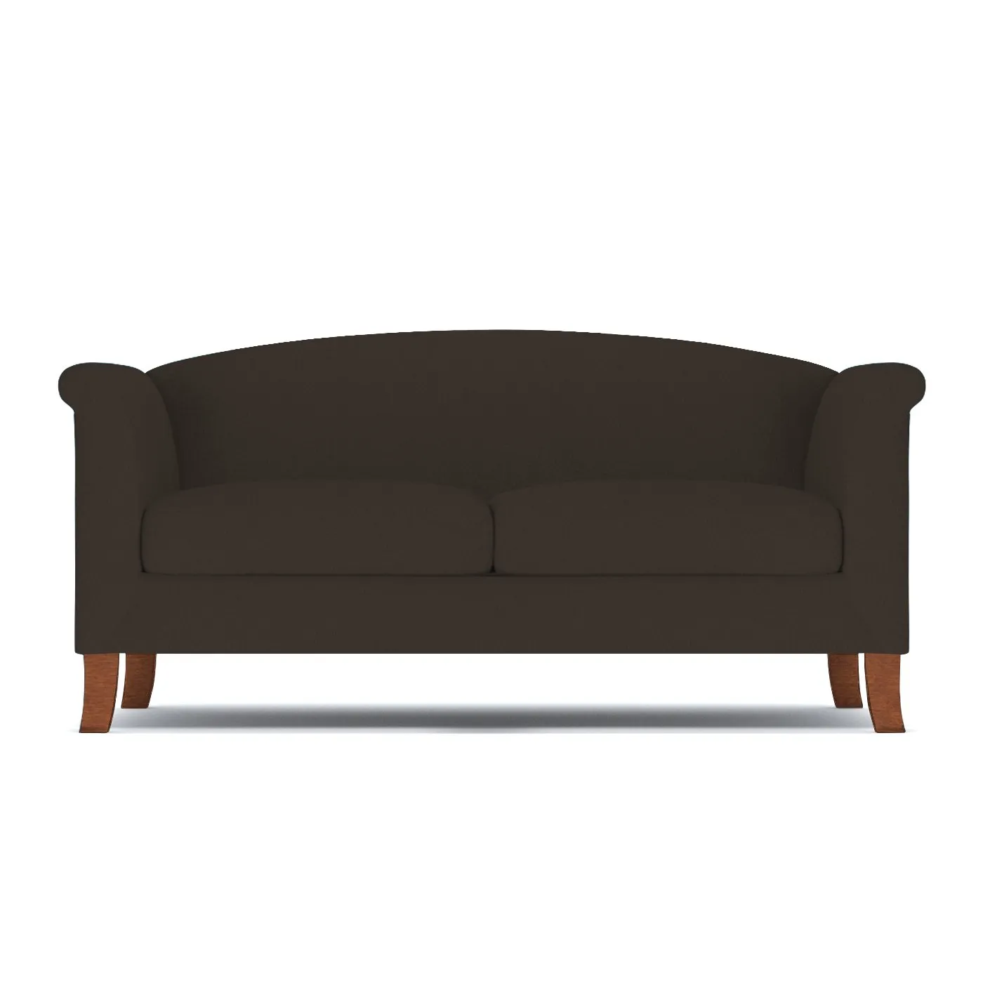 Albright Apartment Size Sofa