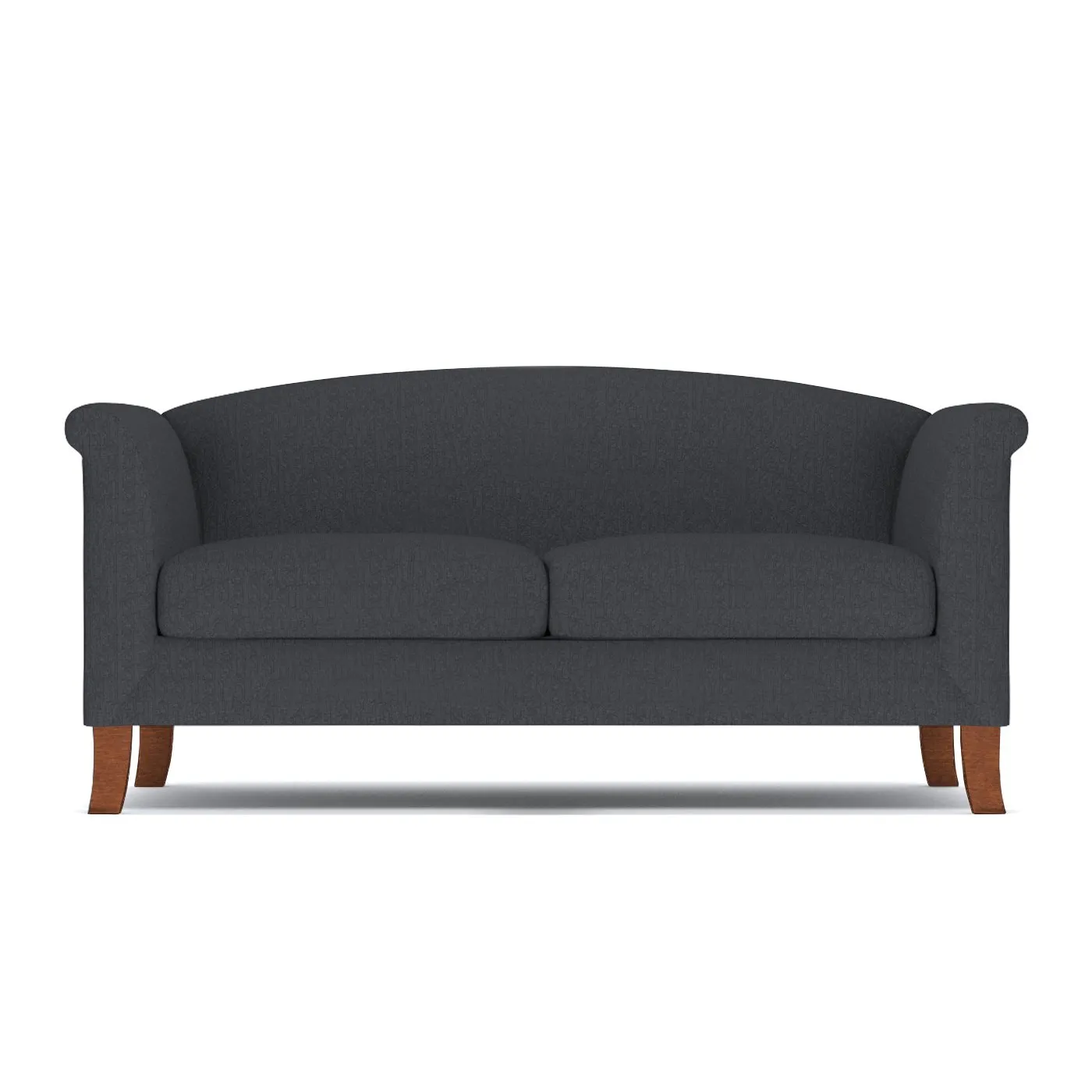 Albright Apartment Size Sofa