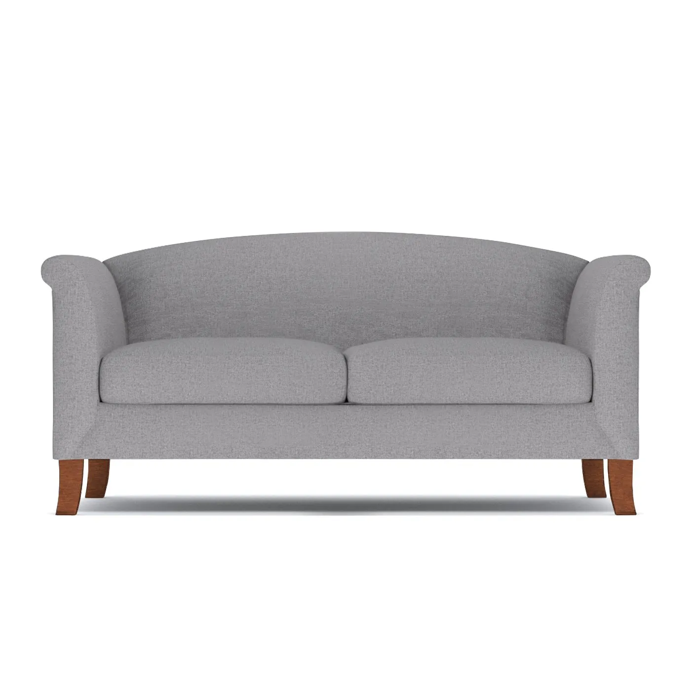 Albright Apartment Size Sofa
