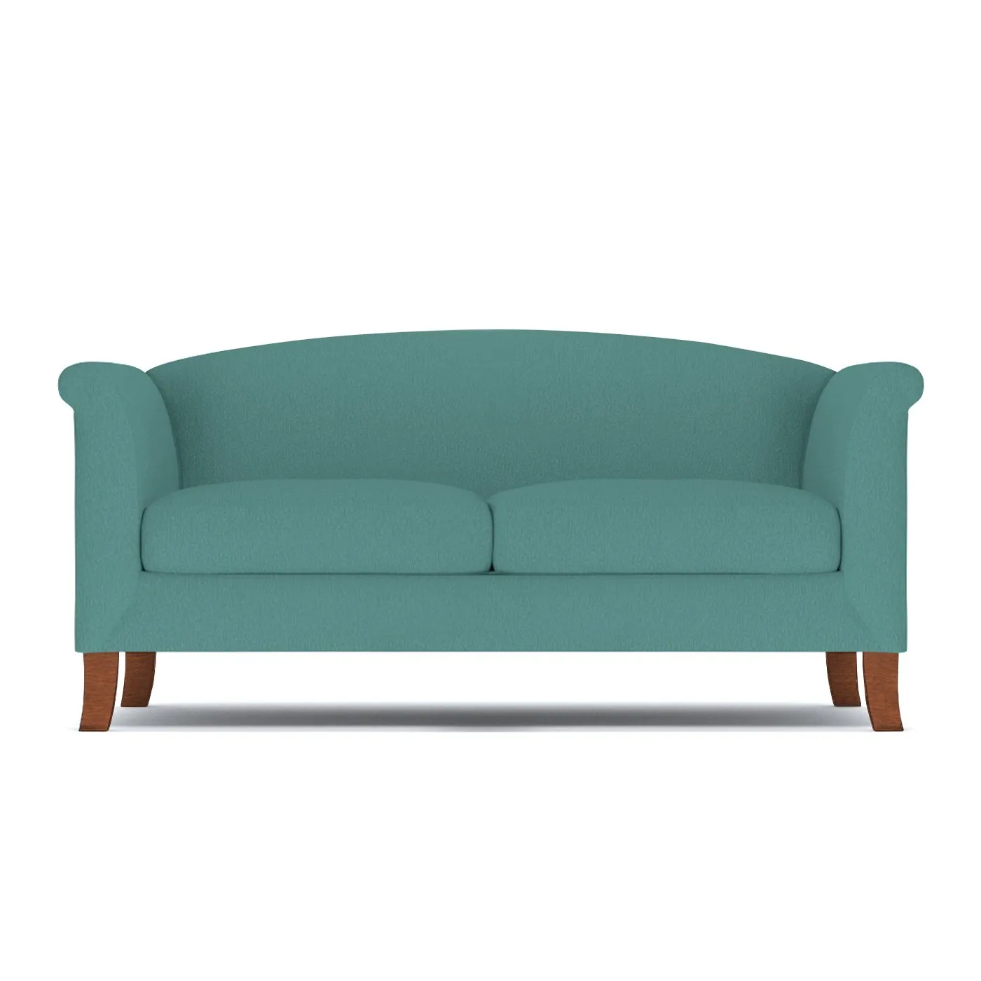 Albright Apartment Size Sofa