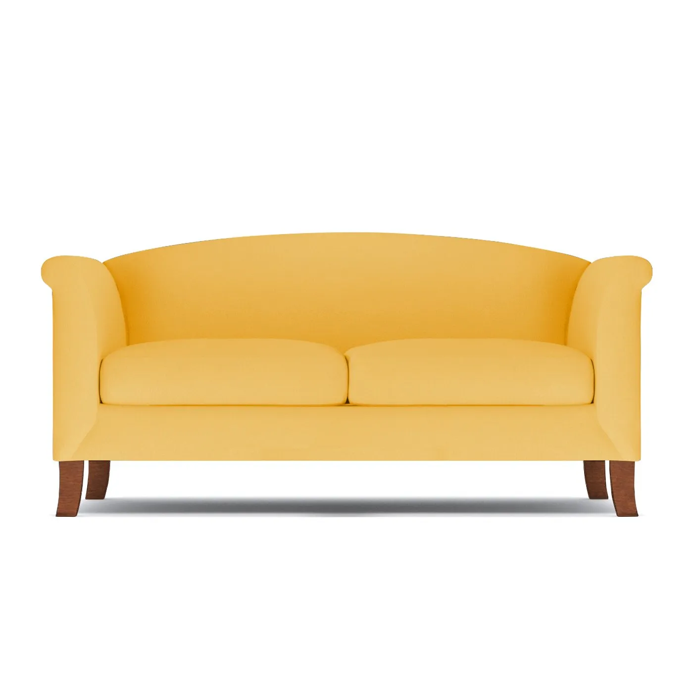 Albright Apartment Size Sofa