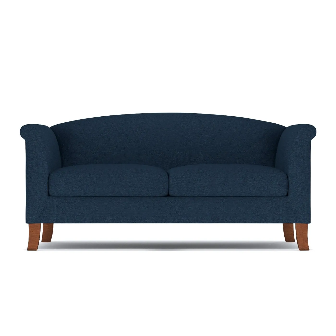 Albright Apartment Size Sofa