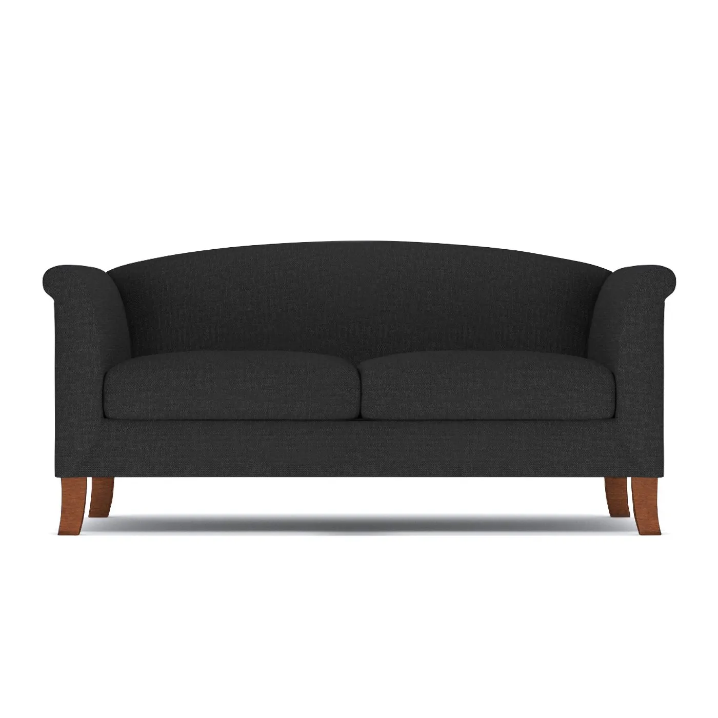 Albright Apartment Size Sofa