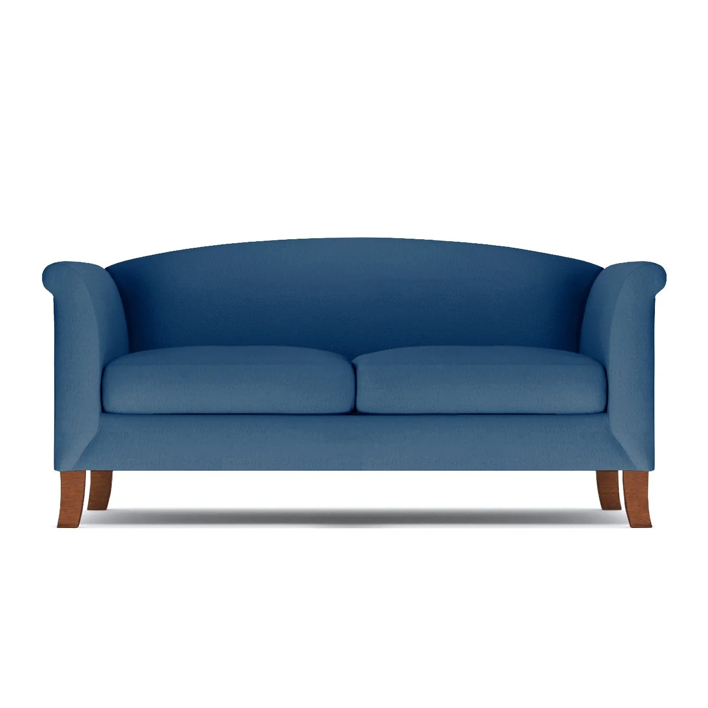 Albright Apartment Size Sofa