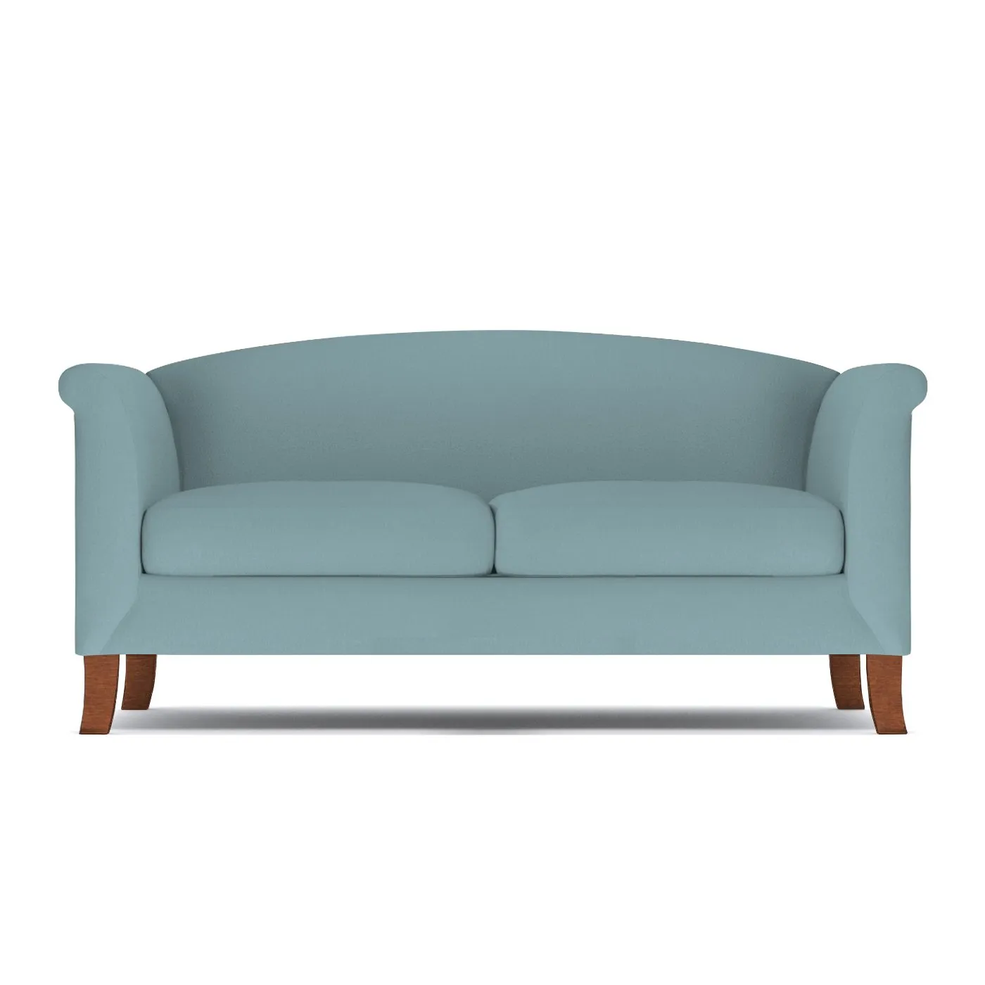 Albright Apartment Size Sofa