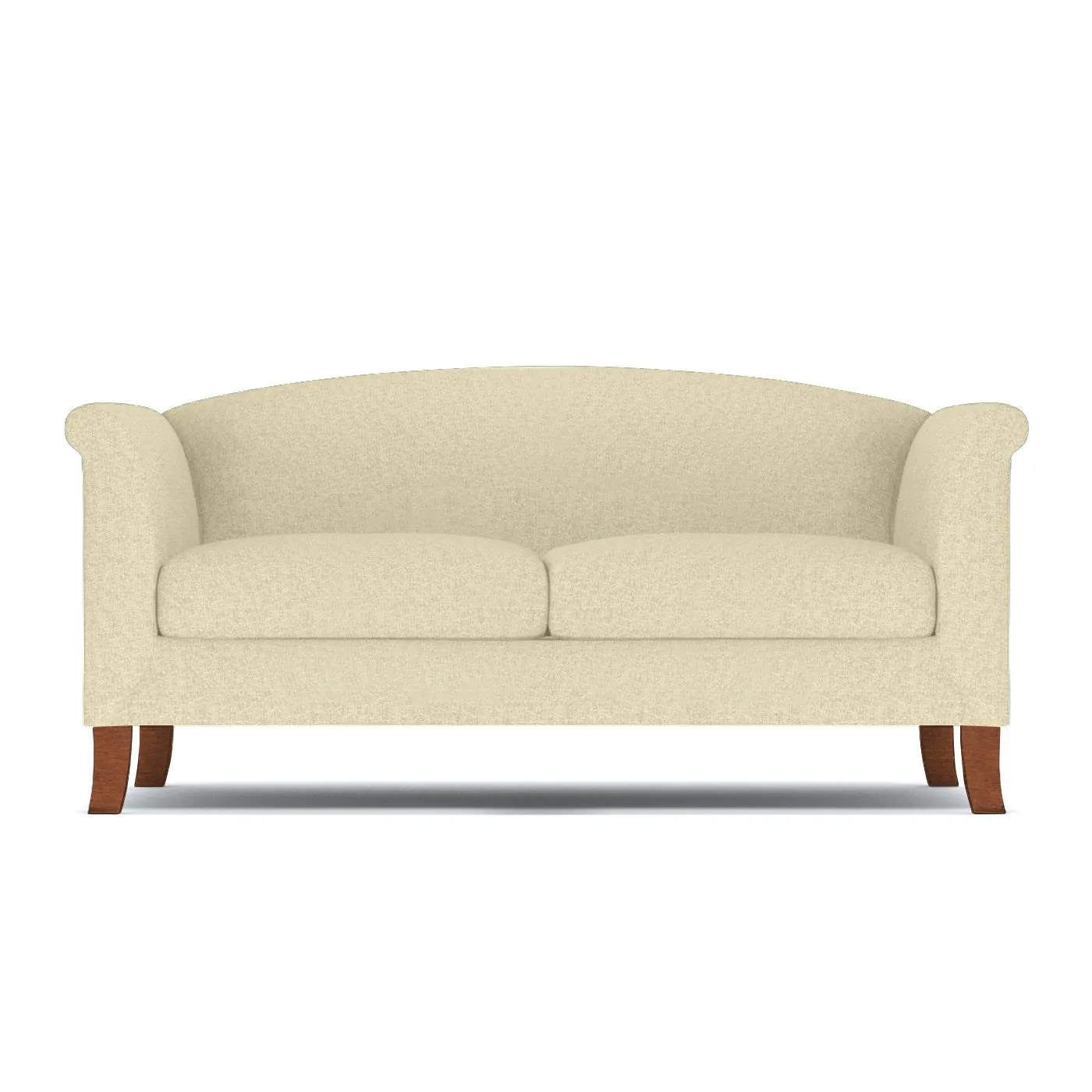 Albright Apartment Size Sofa