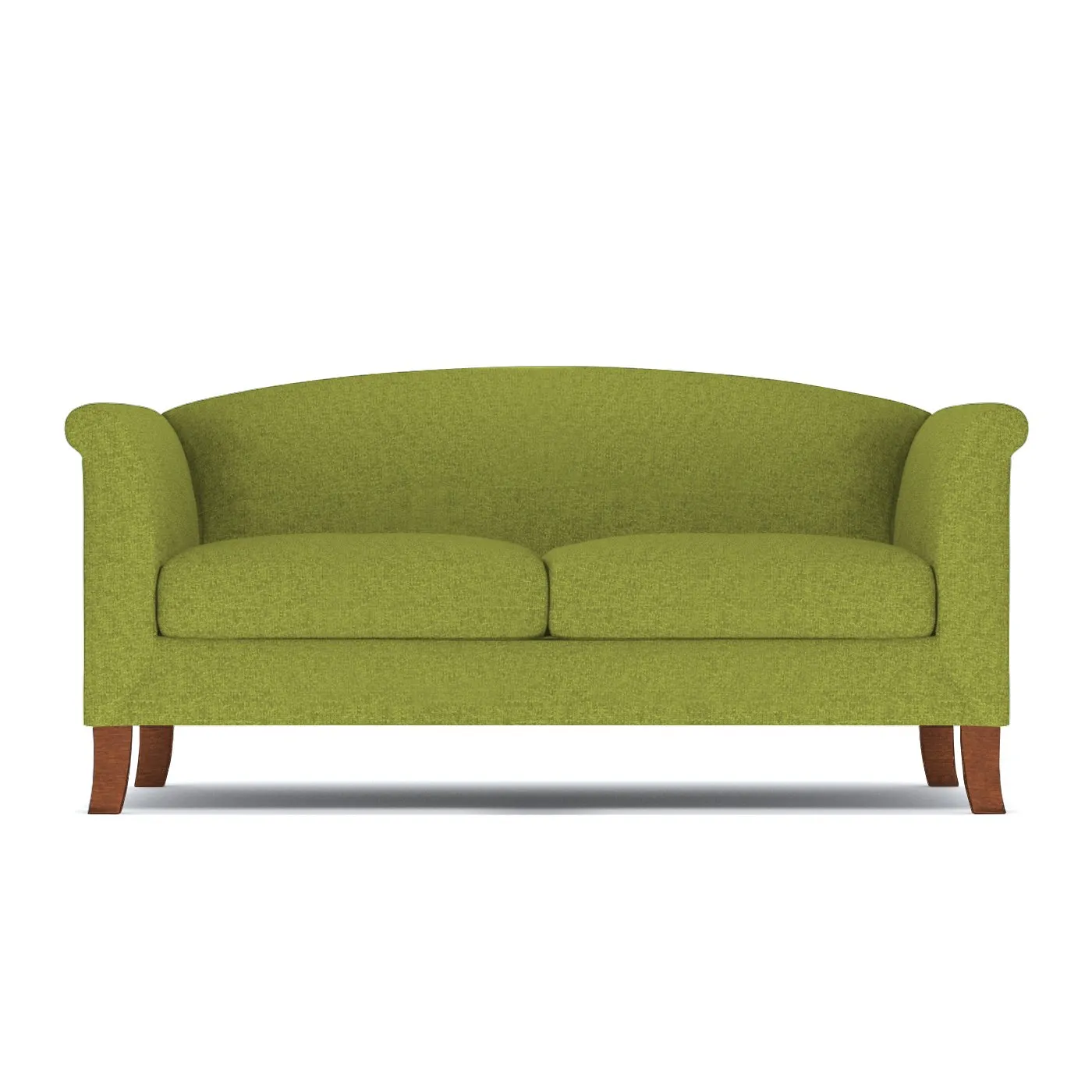 Albright Apartment Size Sofa