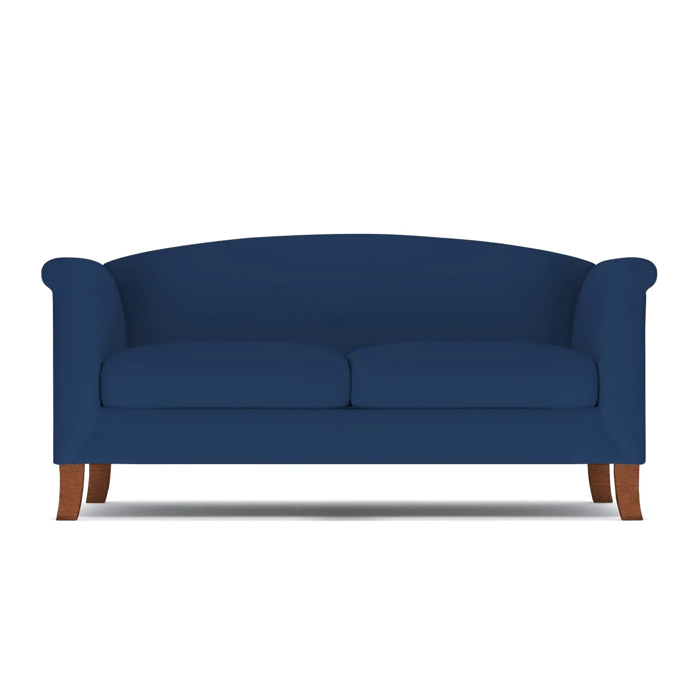 Albright Apartment Size Sofa