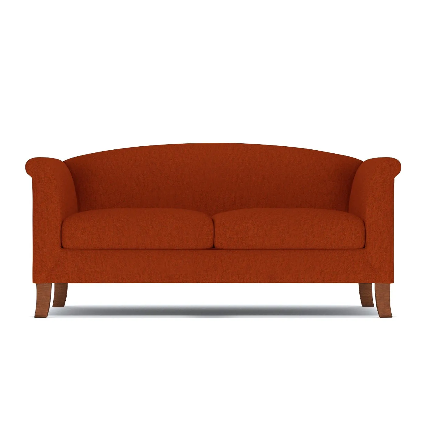 Albright Apartment Size Sofa