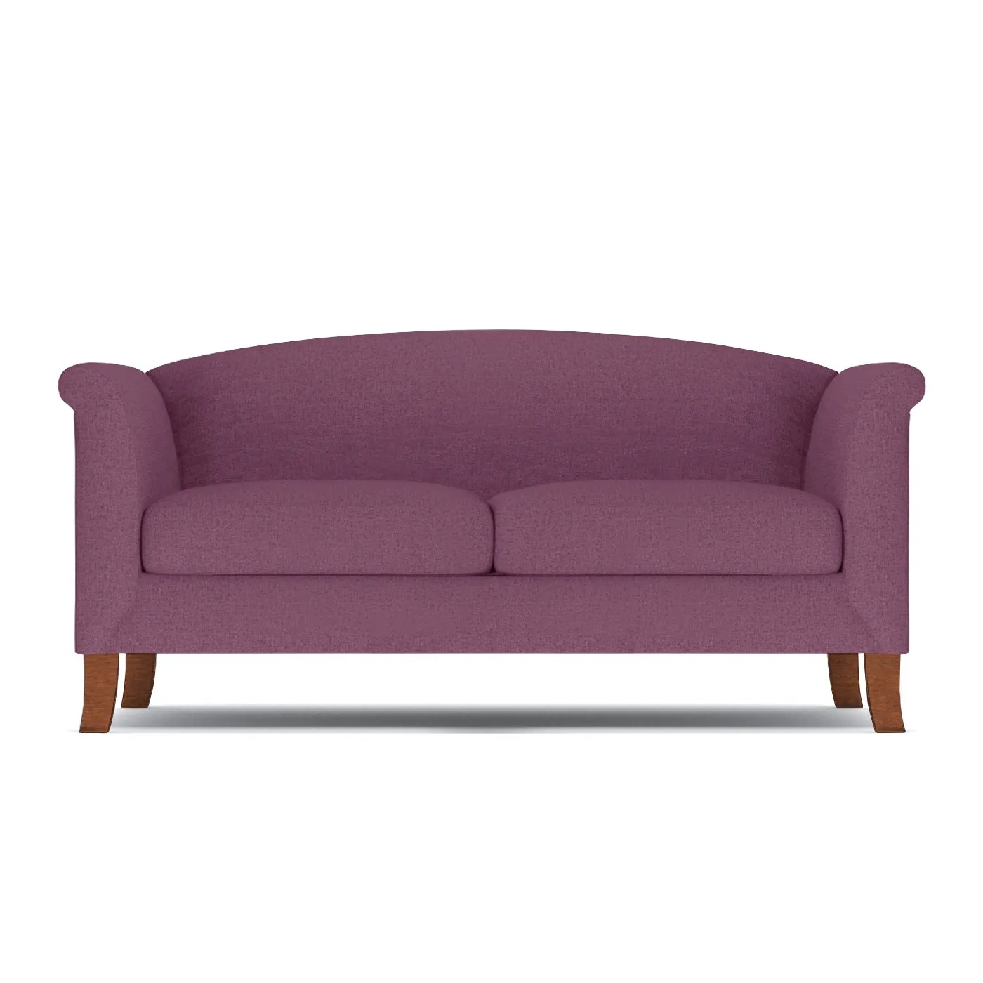 Albright Apartment Size Sofa
