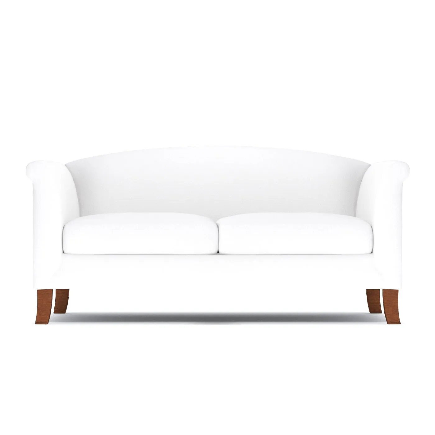 Albright Apartment Size Sofa