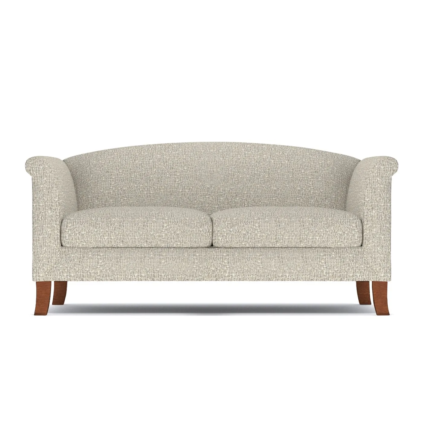 Albright Apartment Size Sofa
