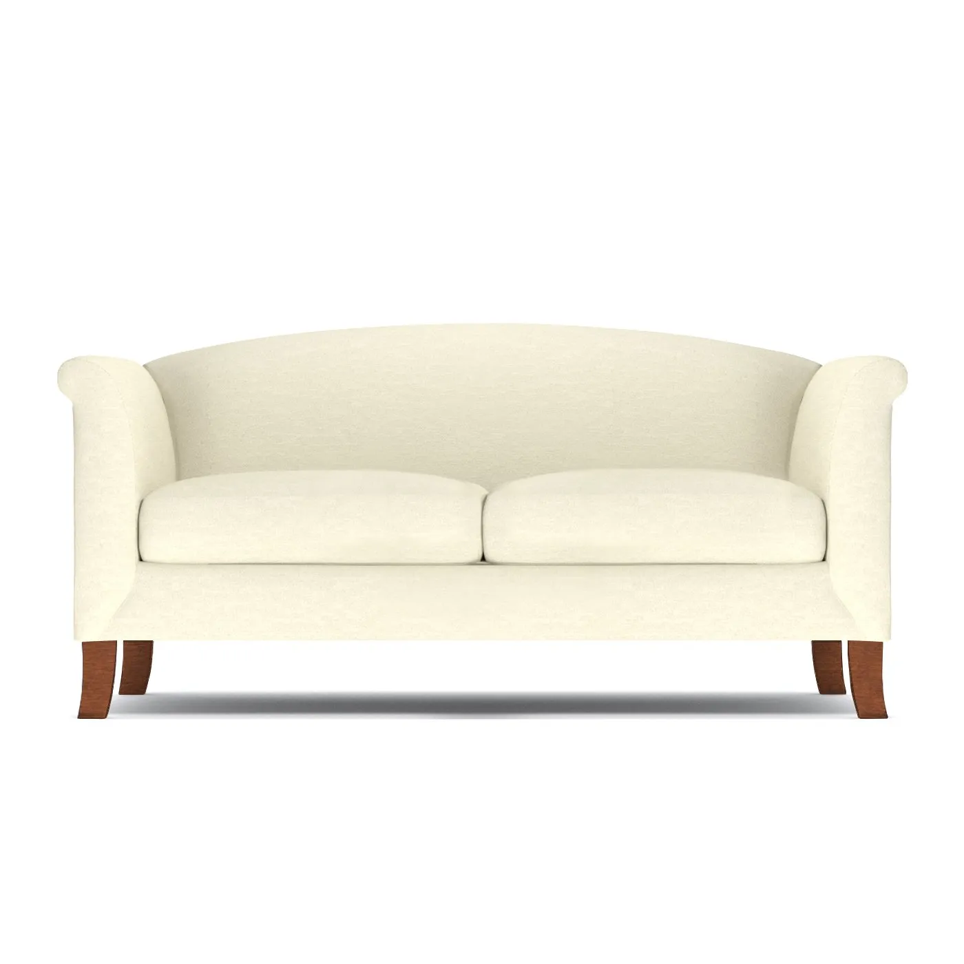 Albright Apartment Size Sofa