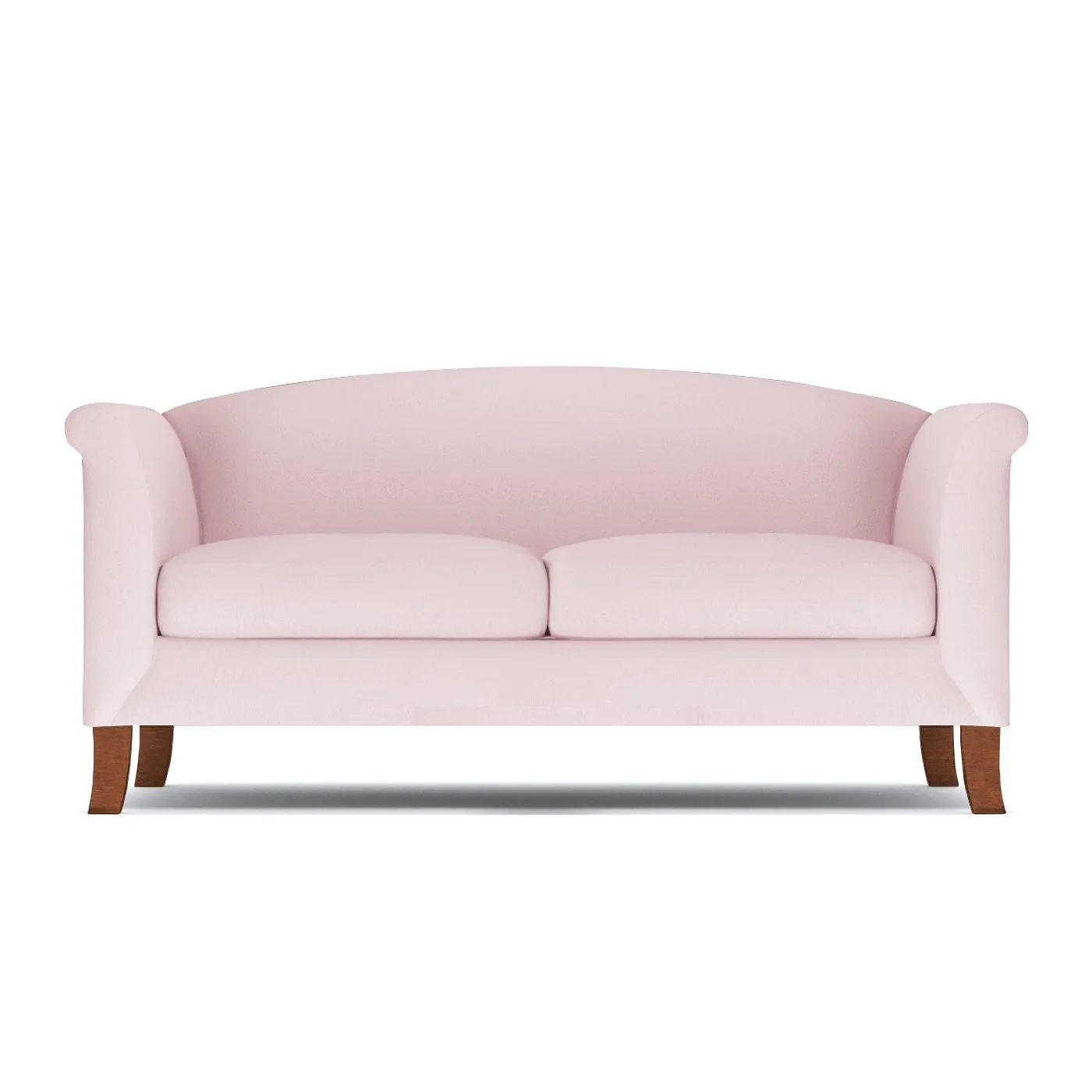Albright Apartment Size Sofa