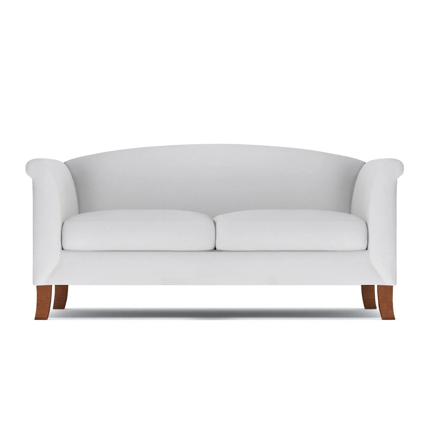 Albright Apartment Size Sofa
