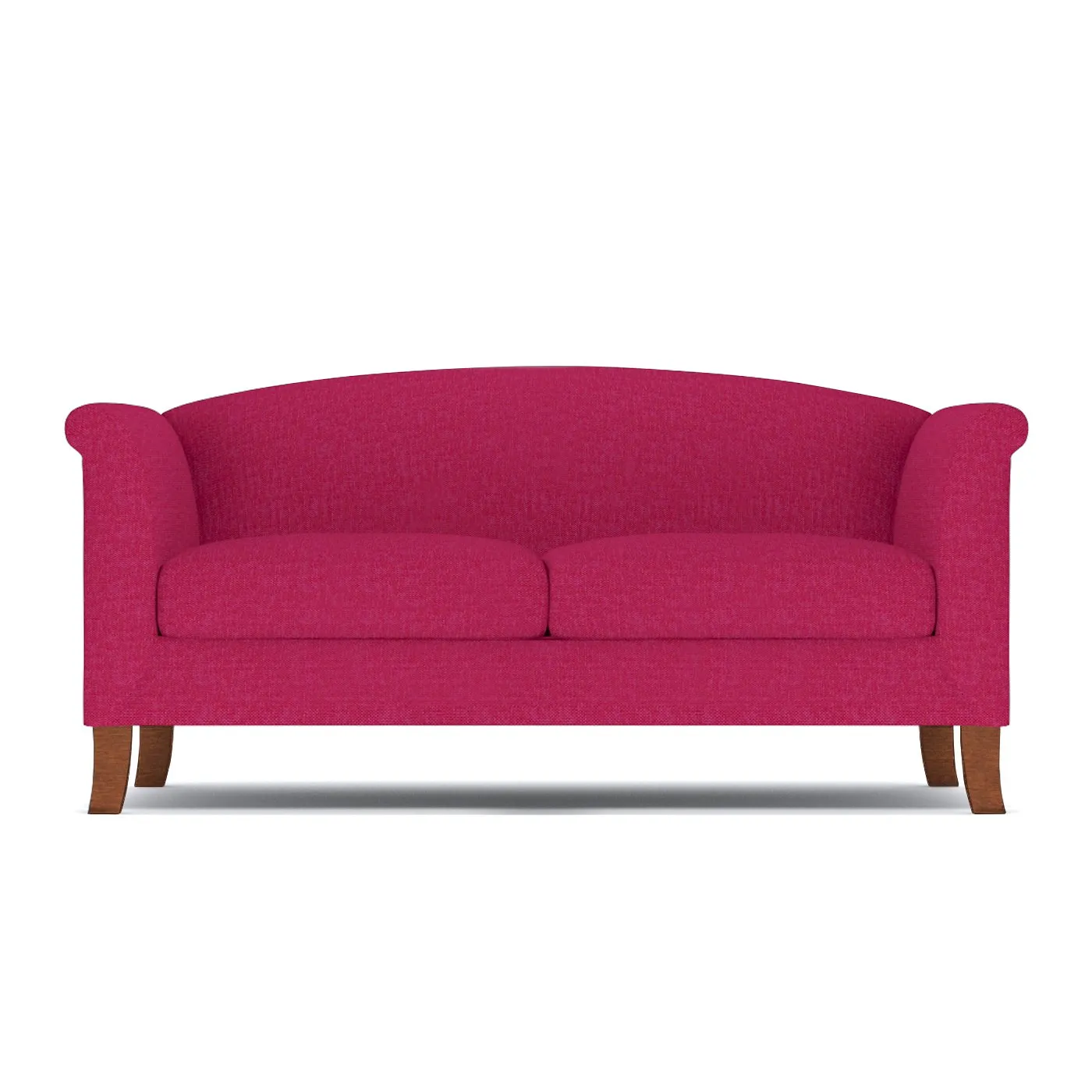 Albright Apartment Size Sofa