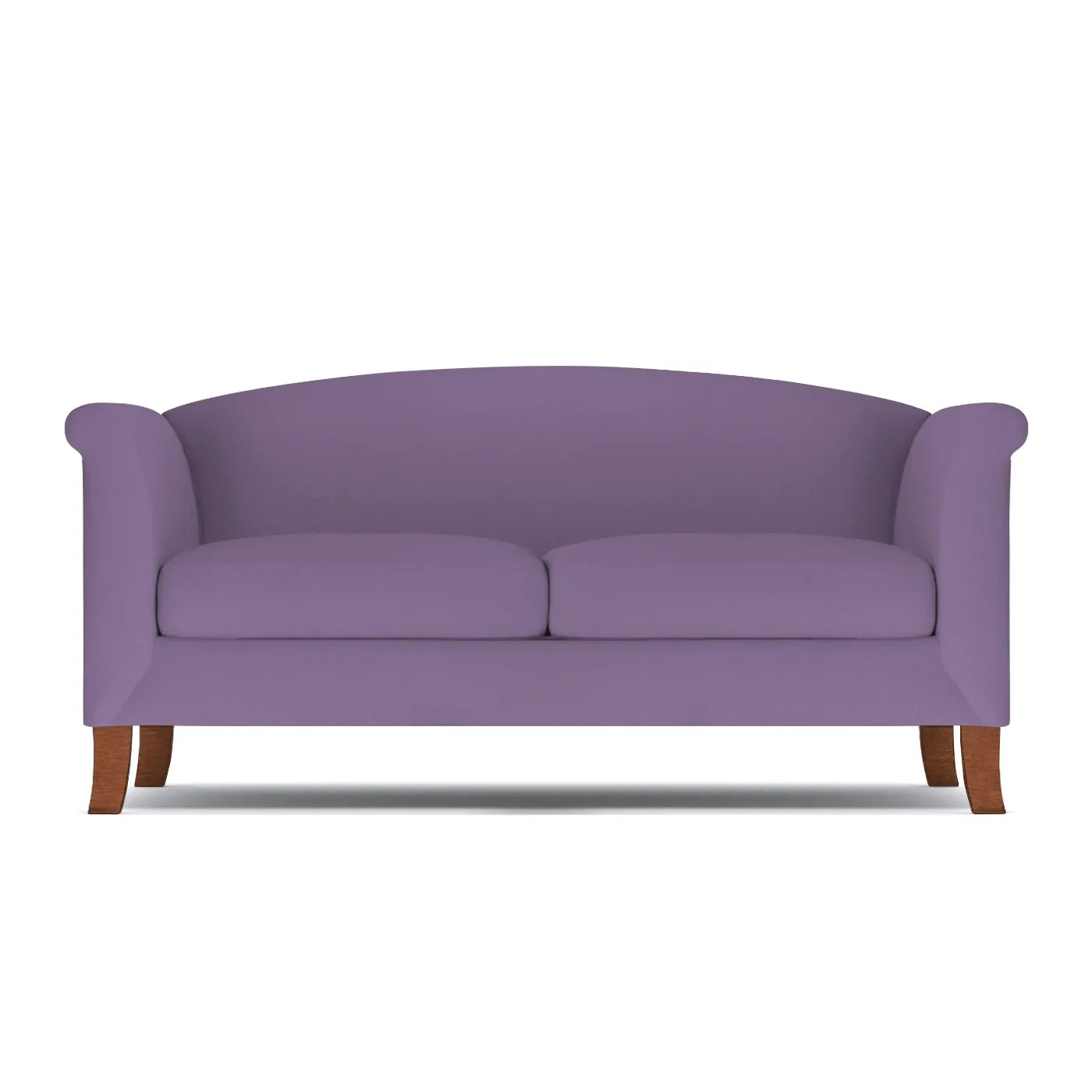 Albright Apartment Size Sofa