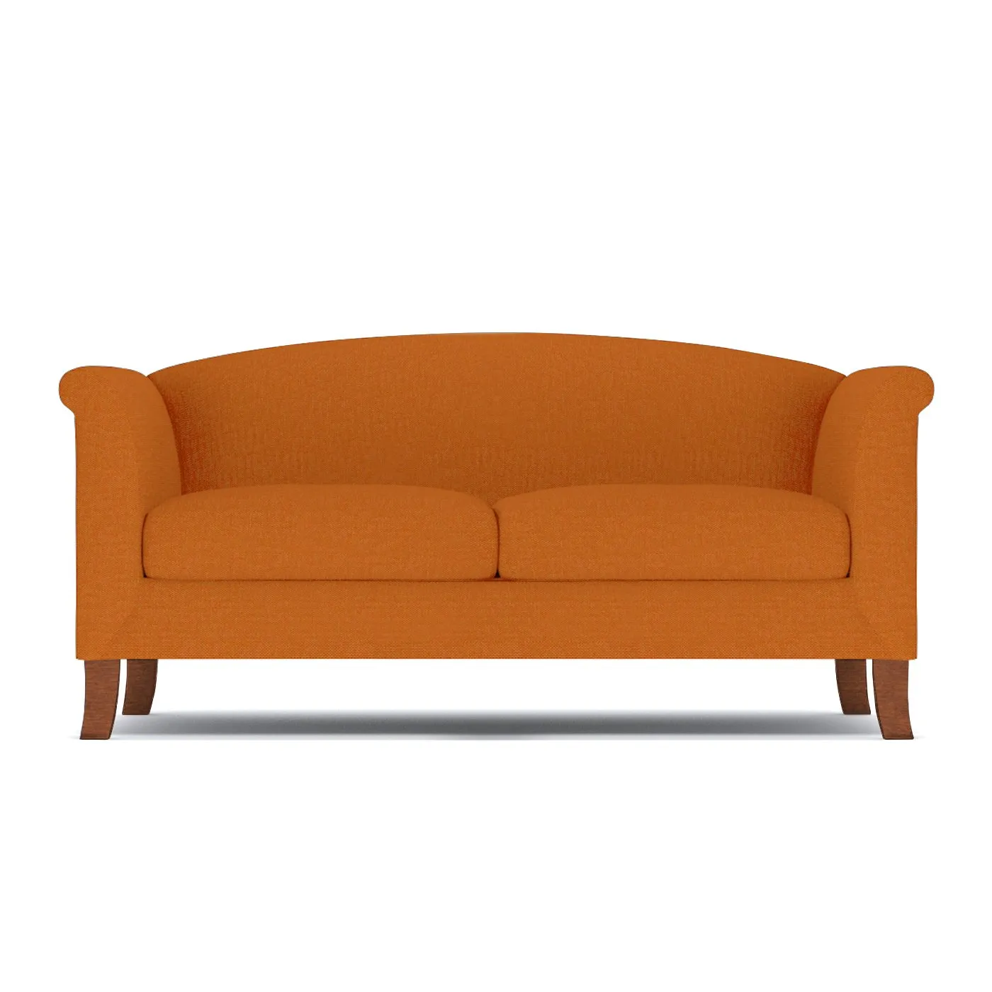 Albright Apartment Size Sofa
