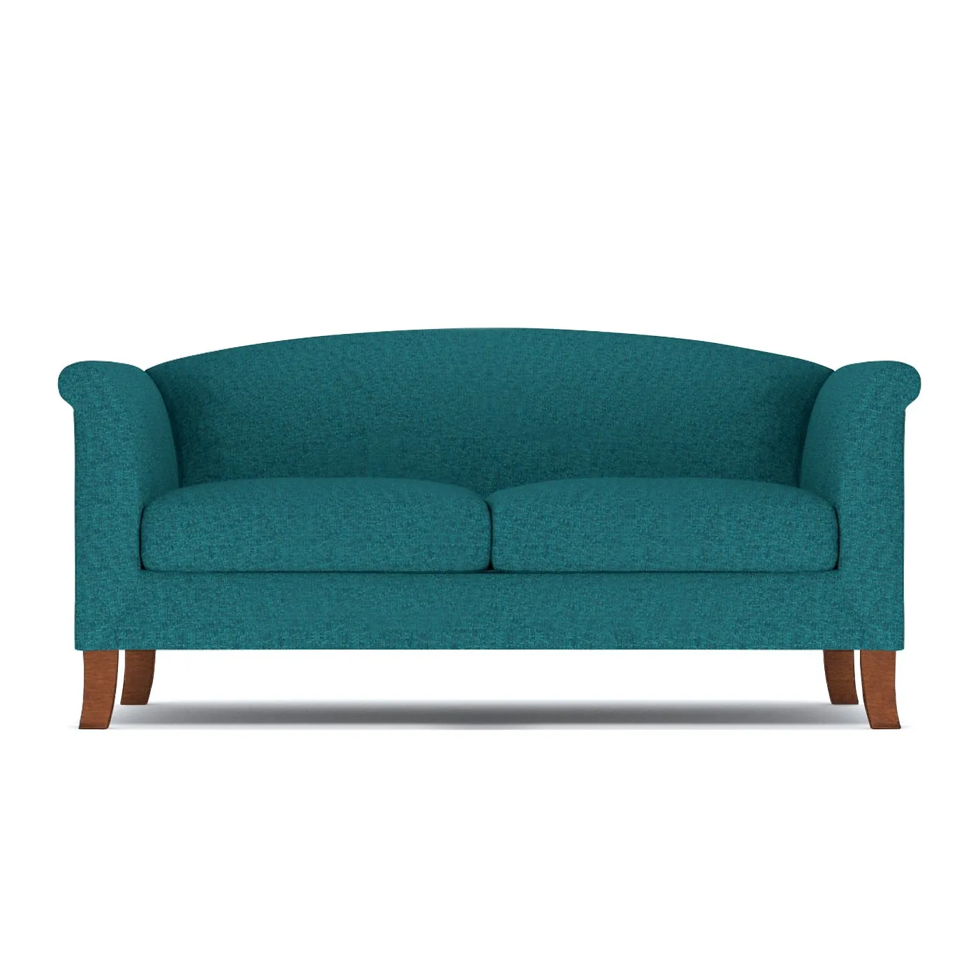Albright Apartment Size Sofa