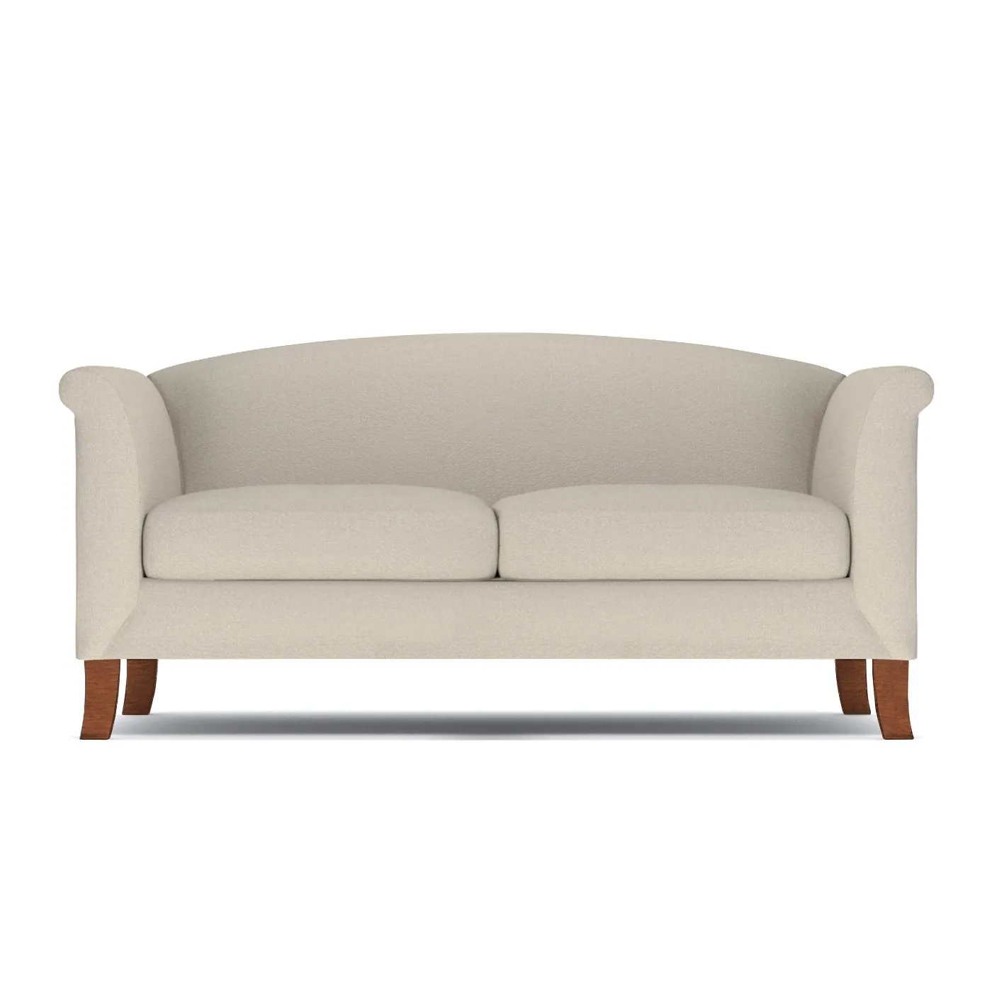 Albright Apartment Size Sofa