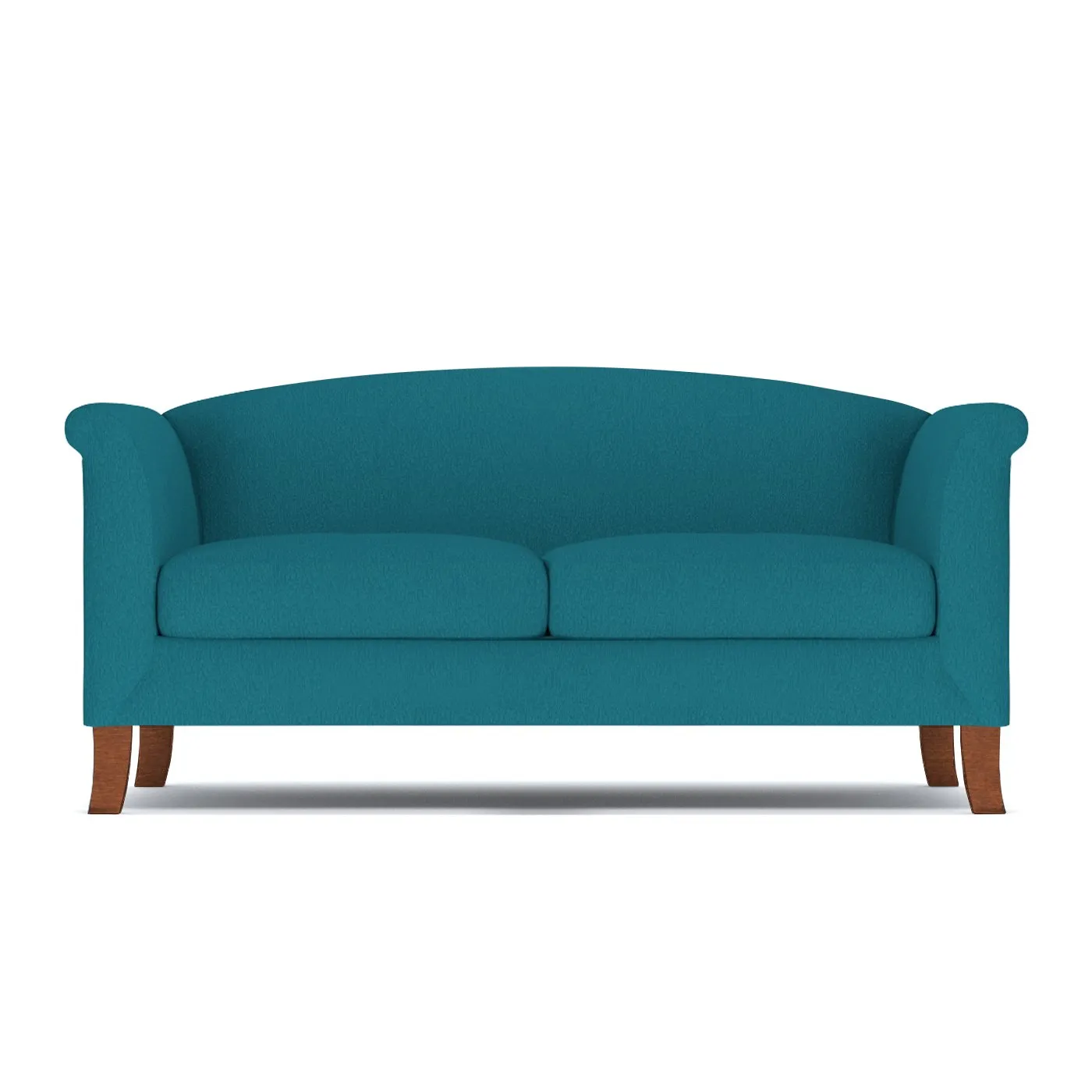 Albright Apartment Size Sofa