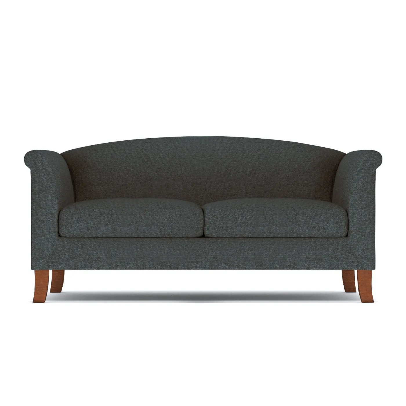 Albright Apartment Size Sofa