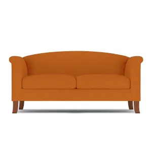 Albright Apartment Size Sofa