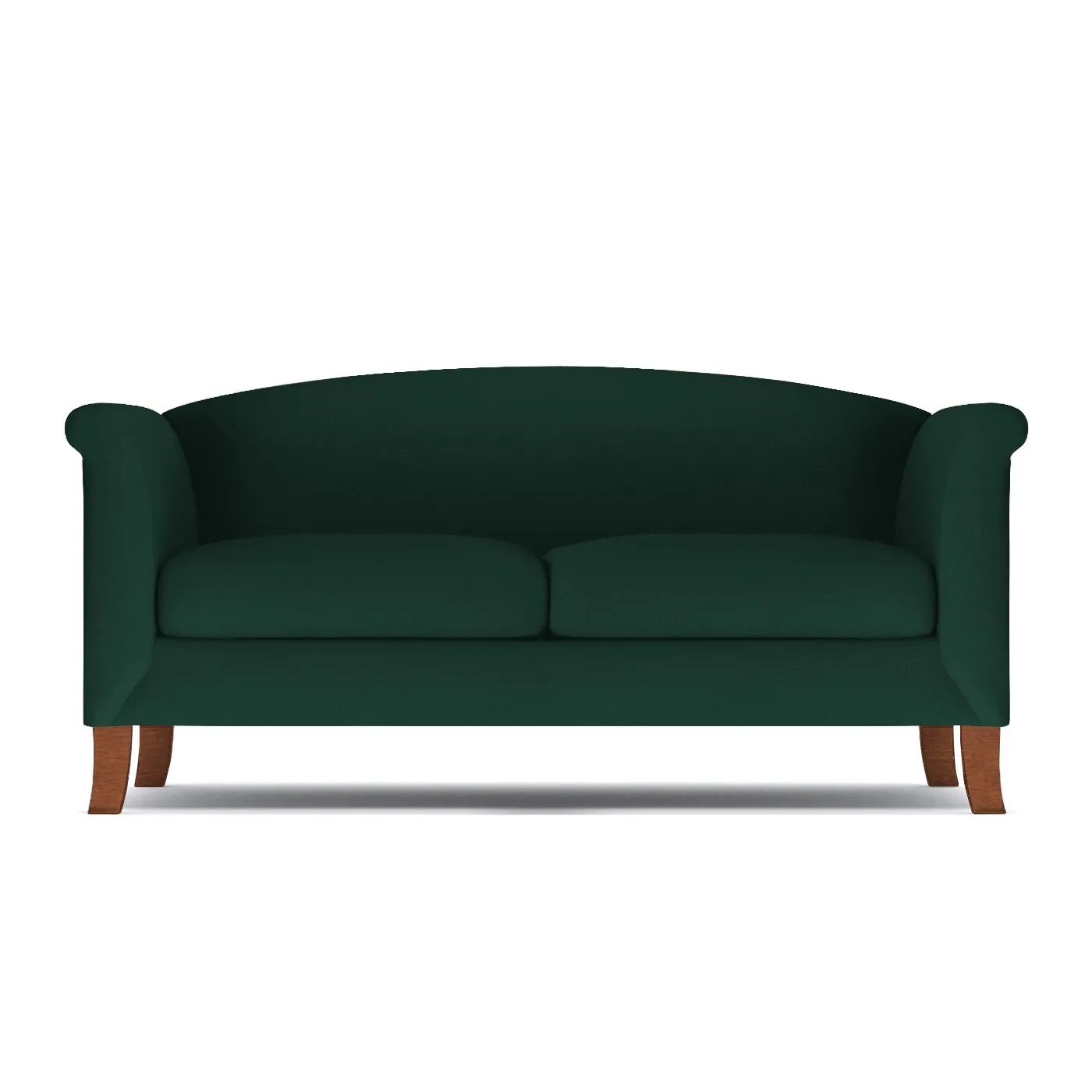 Albright Apartment Size Sofa