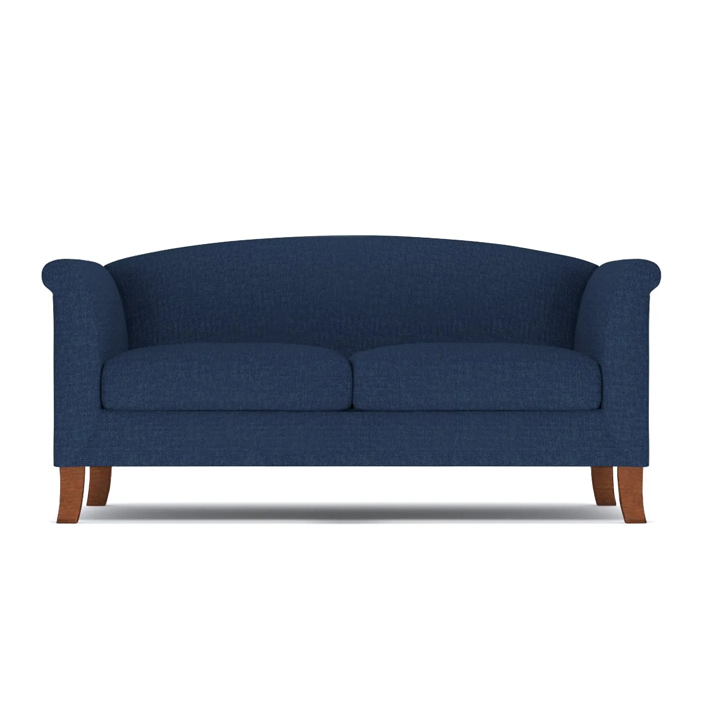 Albright Apartment Size Sofa
