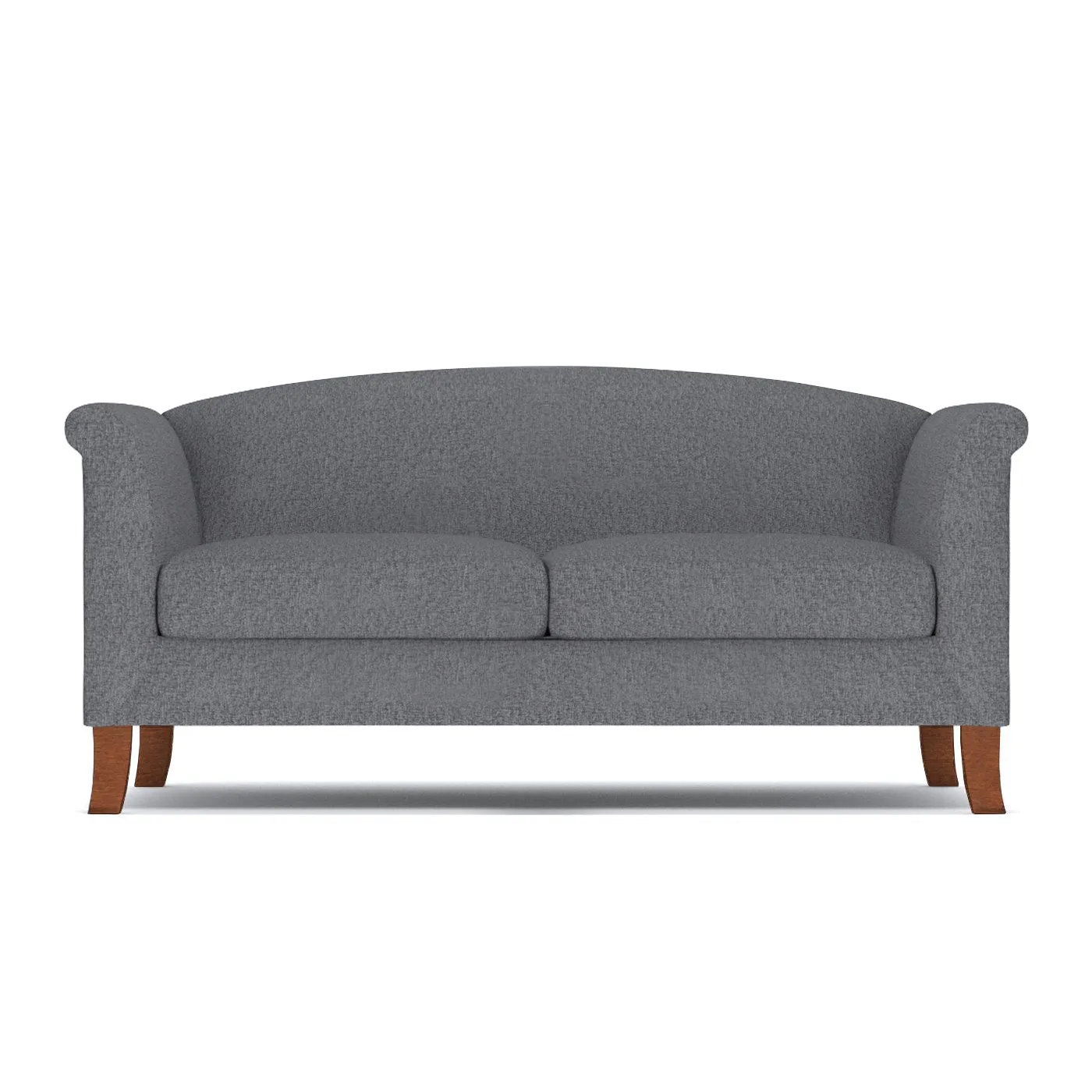 Albright Apartment Size Sofa
