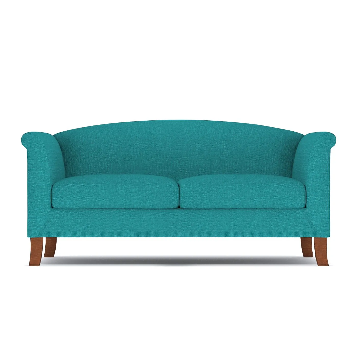 Albright Apartment Size Sofa