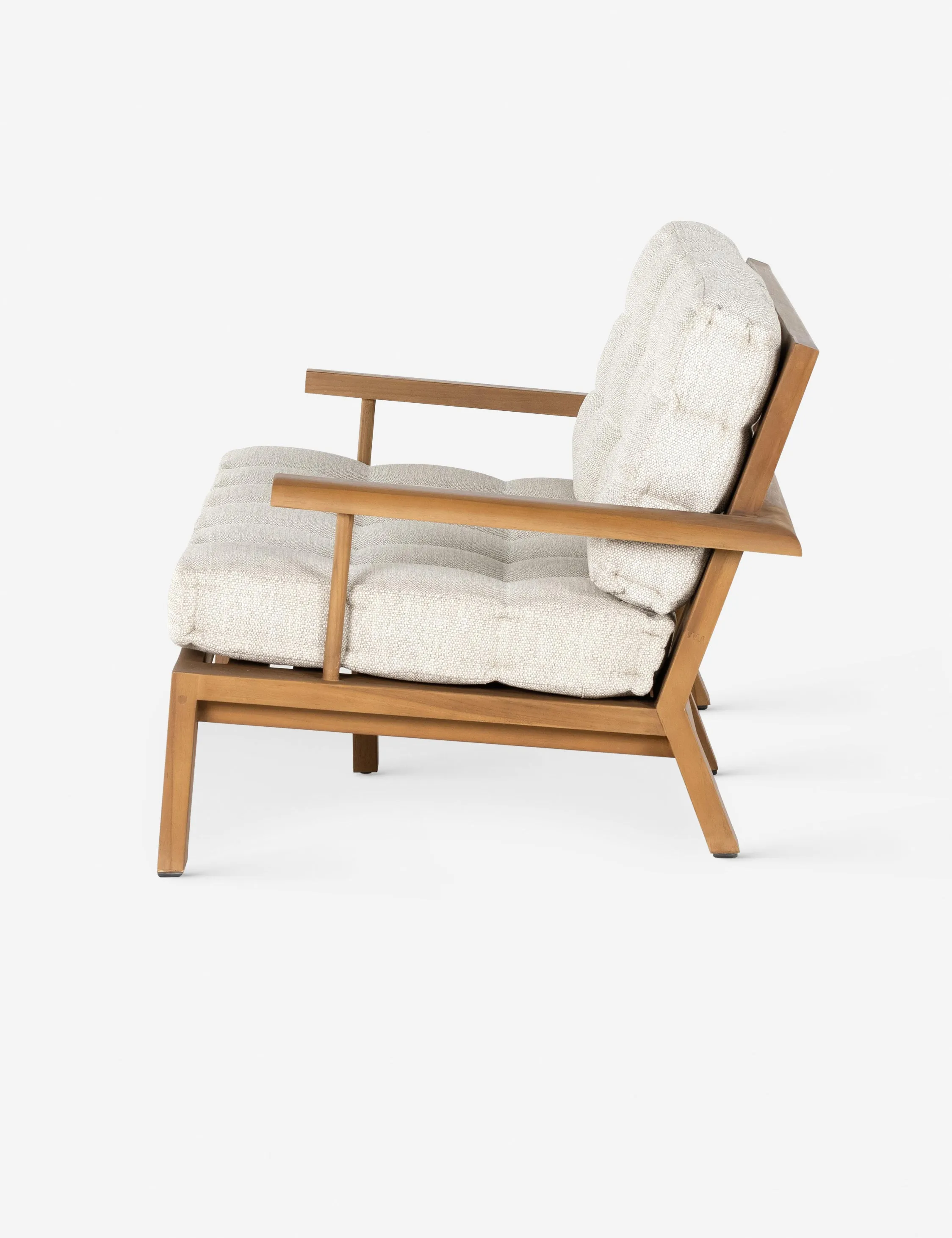 Amabel Indoor / Outdoor Sofa