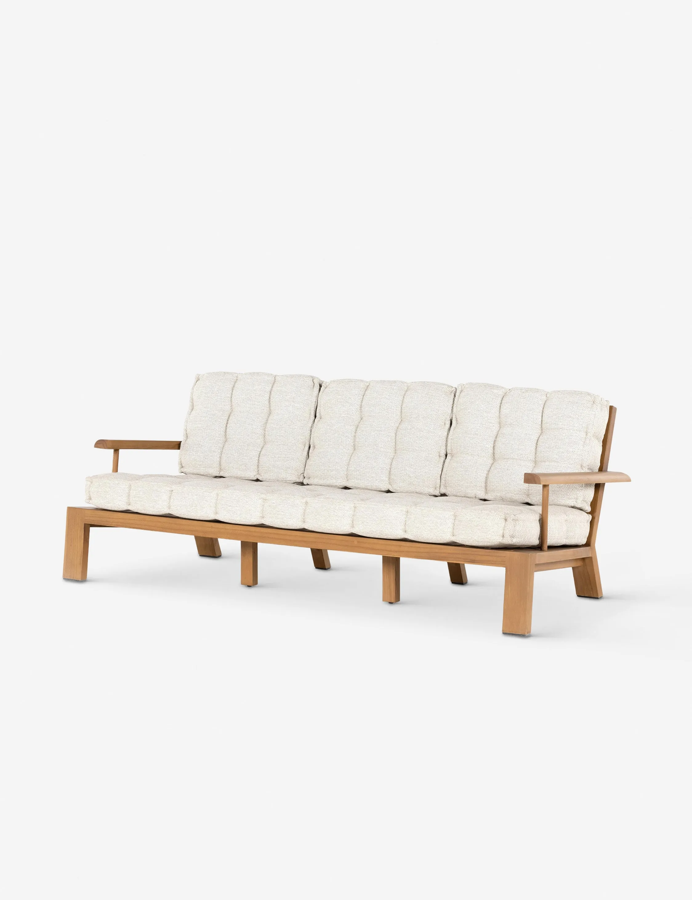 Amabel Indoor / Outdoor Sofa