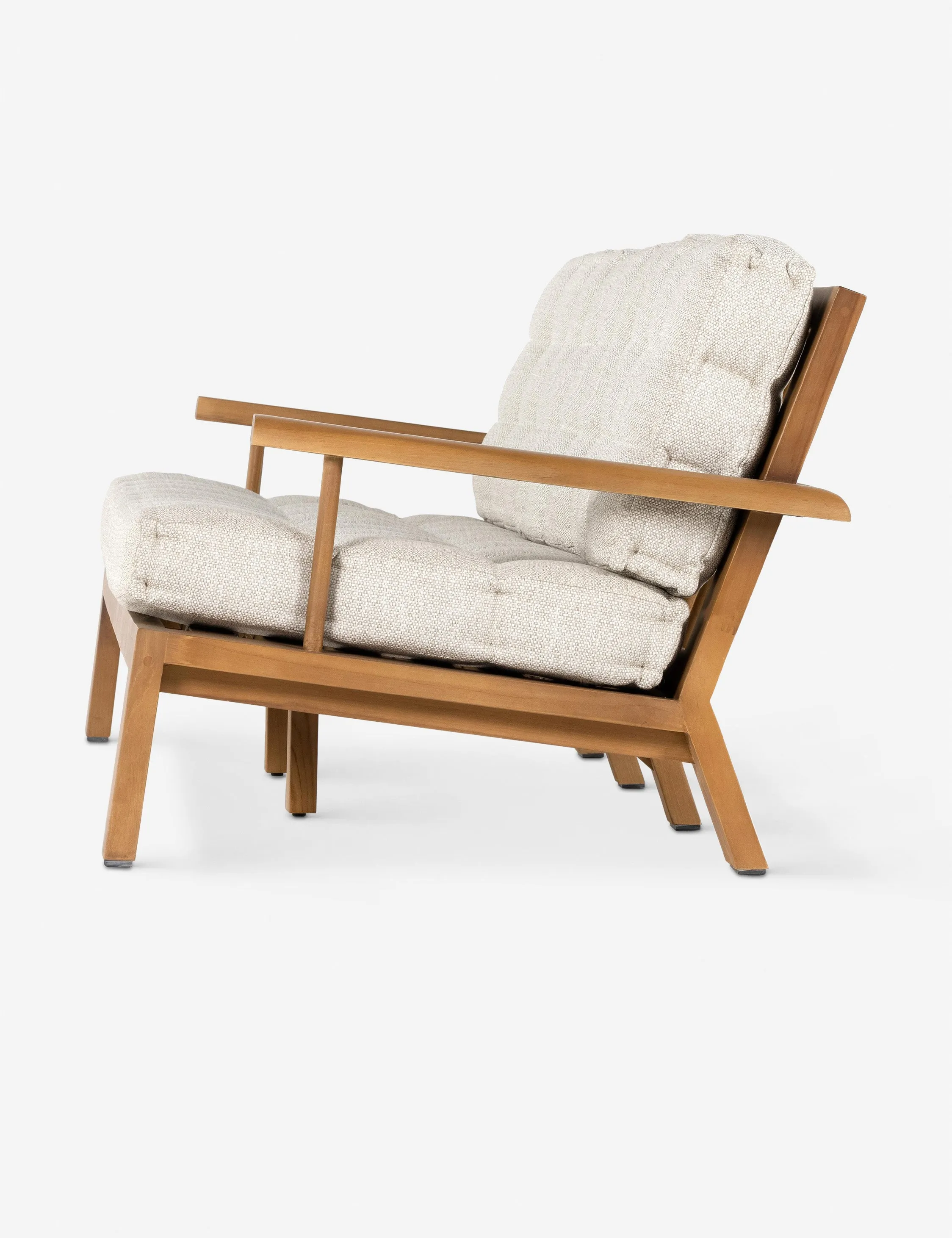 Amabel Indoor / Outdoor Sofa