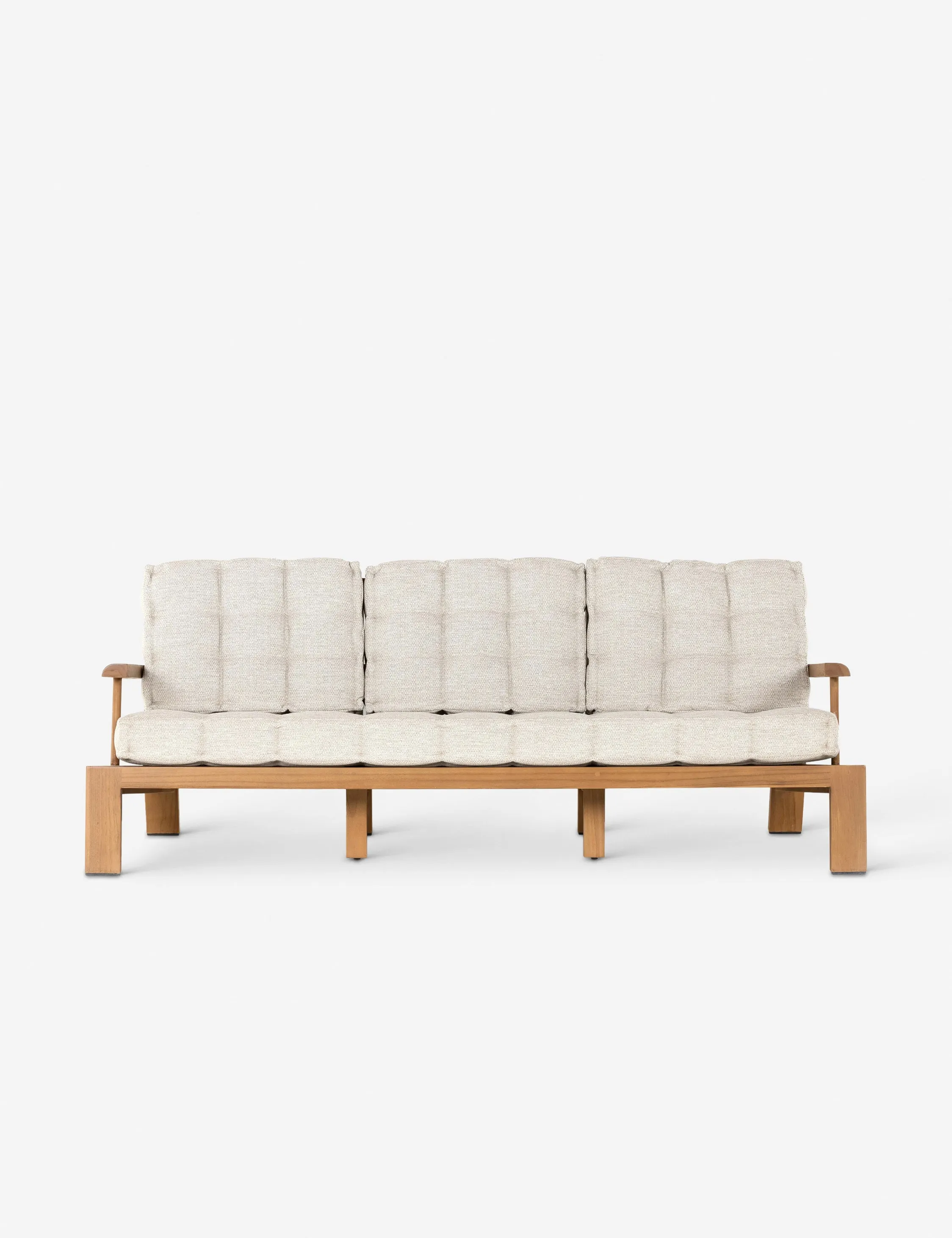 Amabel Indoor / Outdoor Sofa