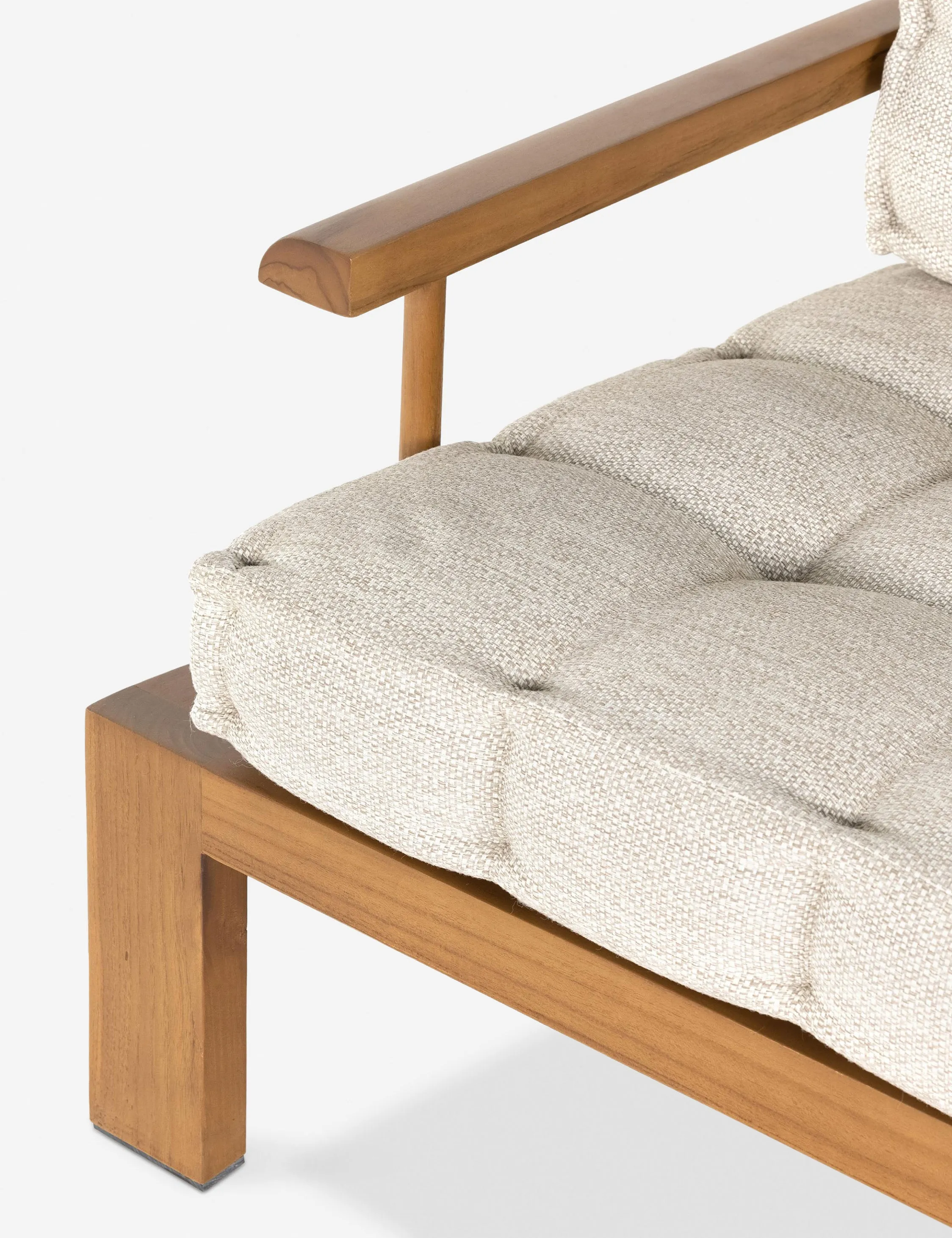 Amabel Indoor / Outdoor Sofa
